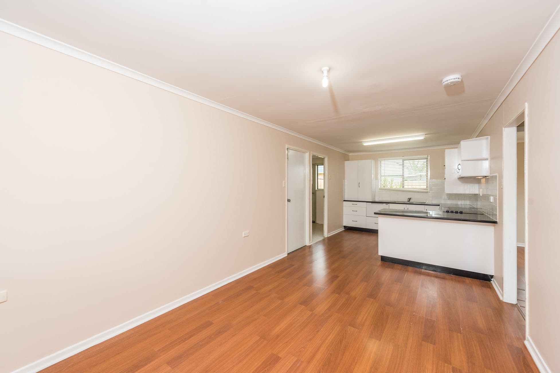 47 Greathead Road, Kepnock QLD 4670, Kepnock - Thumbnail 5