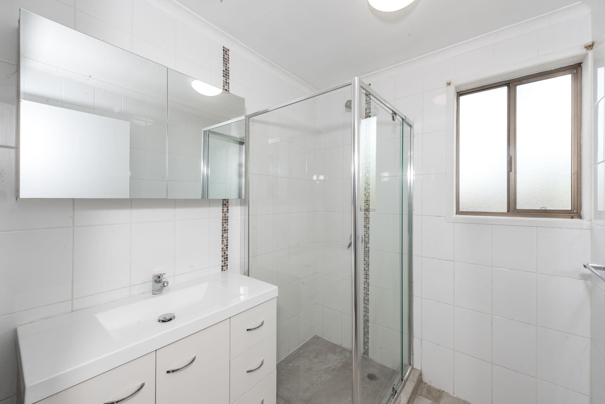 47 Greathead Road, Kepnock QLD 4670, Kepnock - Thumbnail 6