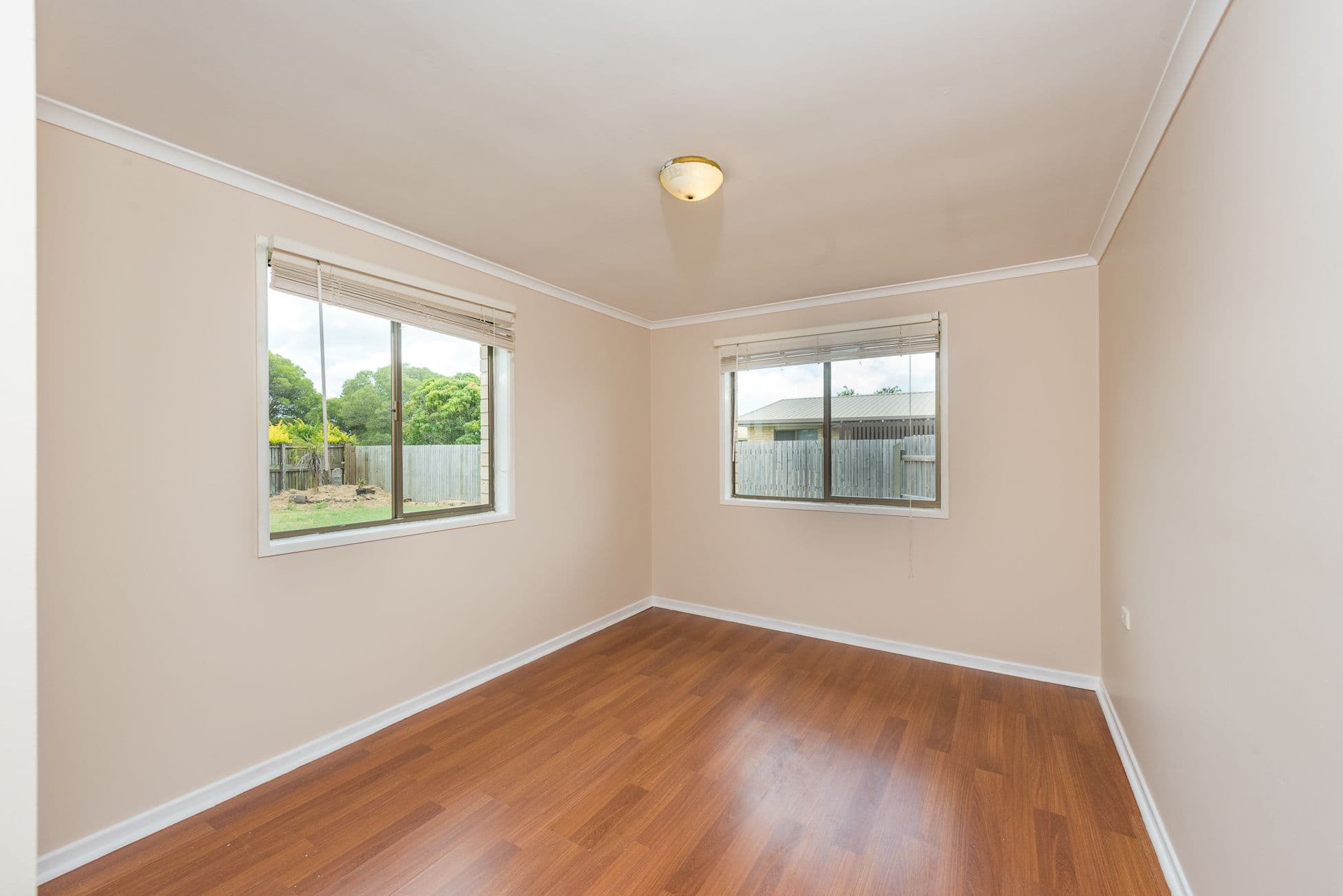 47 Greathead Road, Kepnock QLD 4670, Kepnock - Thumbnail 7