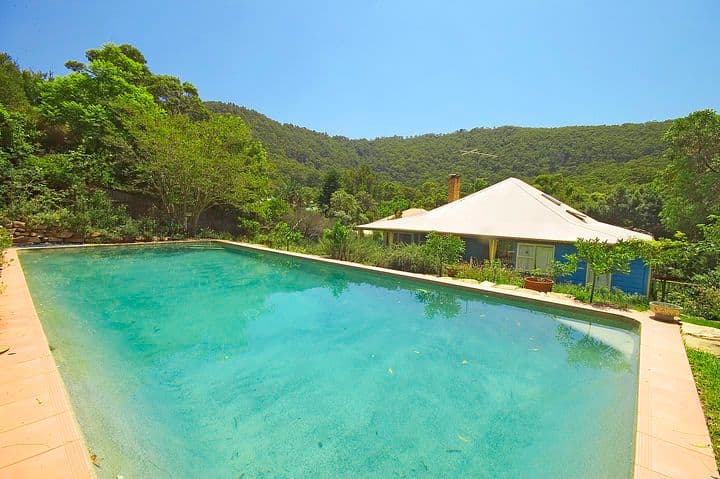 7 Station Street, STANWELL PARK NSW 2508, Stanwell Park - Thumbnail 2