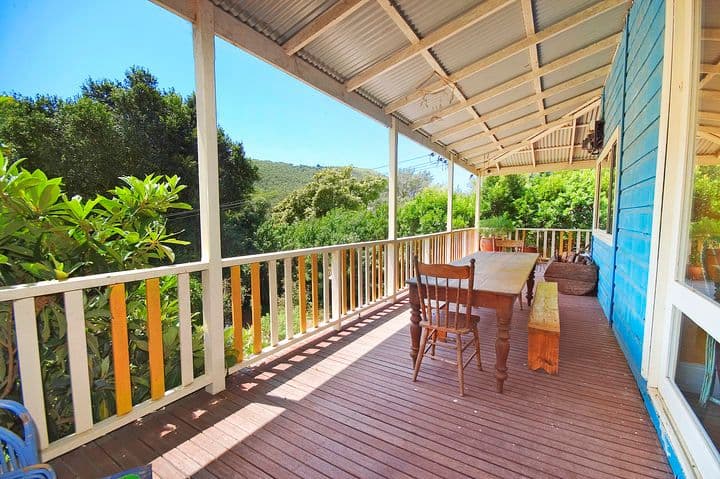 7 Station Street, STANWELL PARK NSW 2508, Stanwell Park - Thumbnail 3
