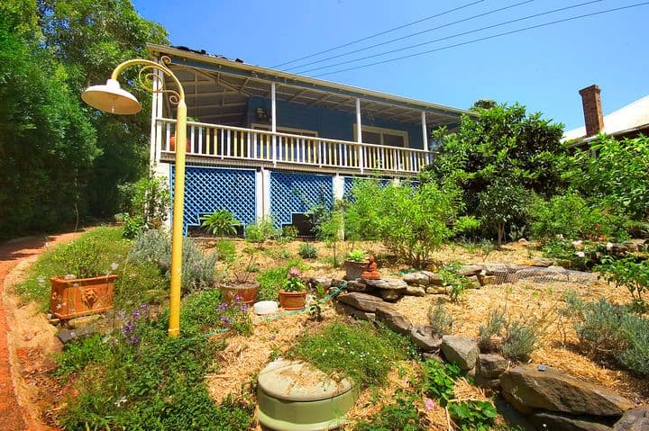 7 Station Street, STANWELL PARK NSW 2508, Stanwell Park - Thumbnail 4