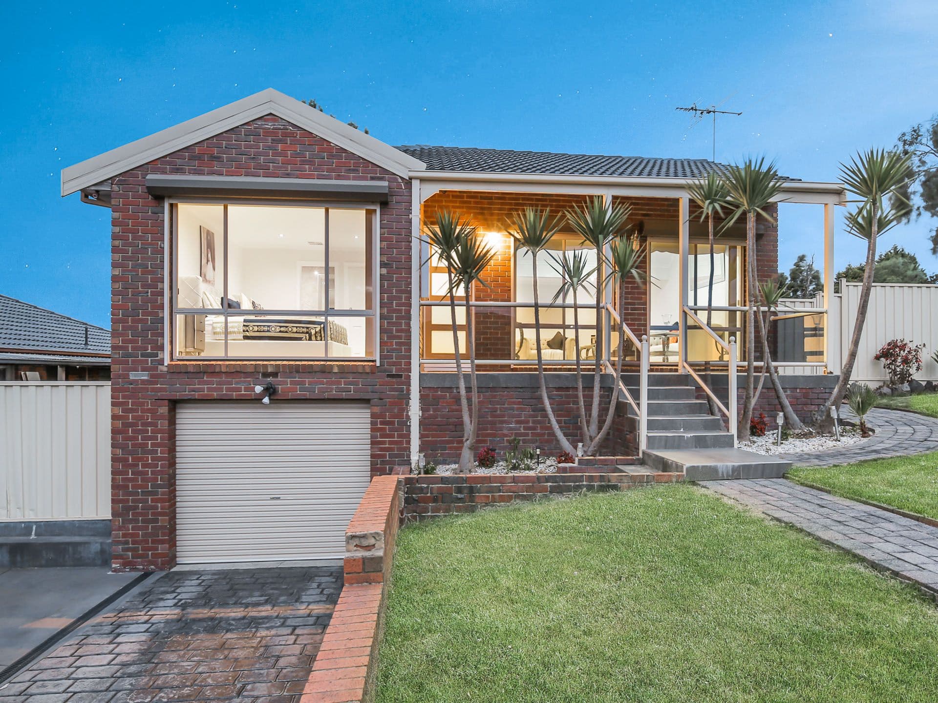 22 Rhonda Close, Endeavour Hills VIC 3802, Endeavour Hills - Image 1