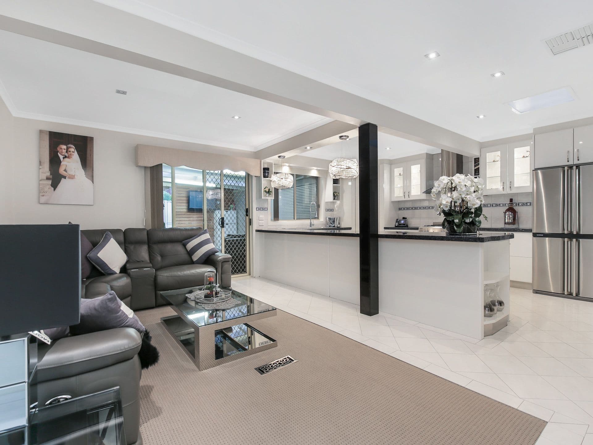 22 Rhonda Close, Endeavour Hills VIC 3802, Endeavour Hills - Thumbnail 4