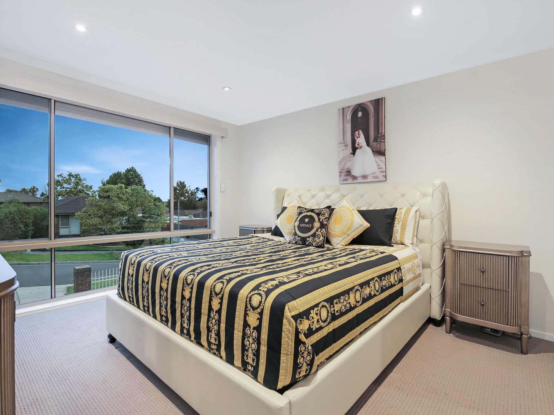 22 Rhonda Close, Endeavour Hills VIC 3802, Endeavour Hills - Thumbnail 5