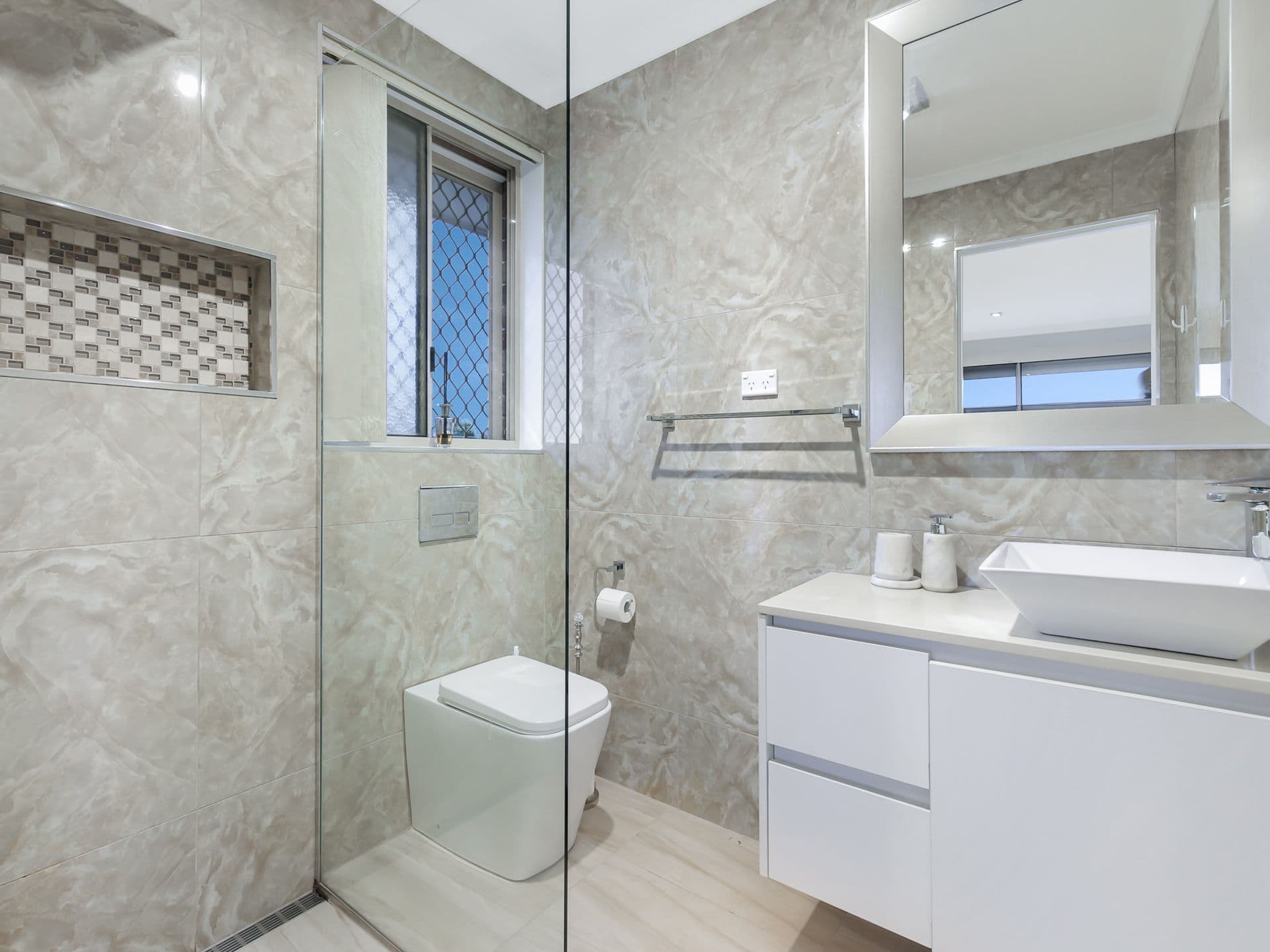 22 Rhonda Close, Endeavour Hills VIC 3802, Endeavour Hills - Thumbnail 6