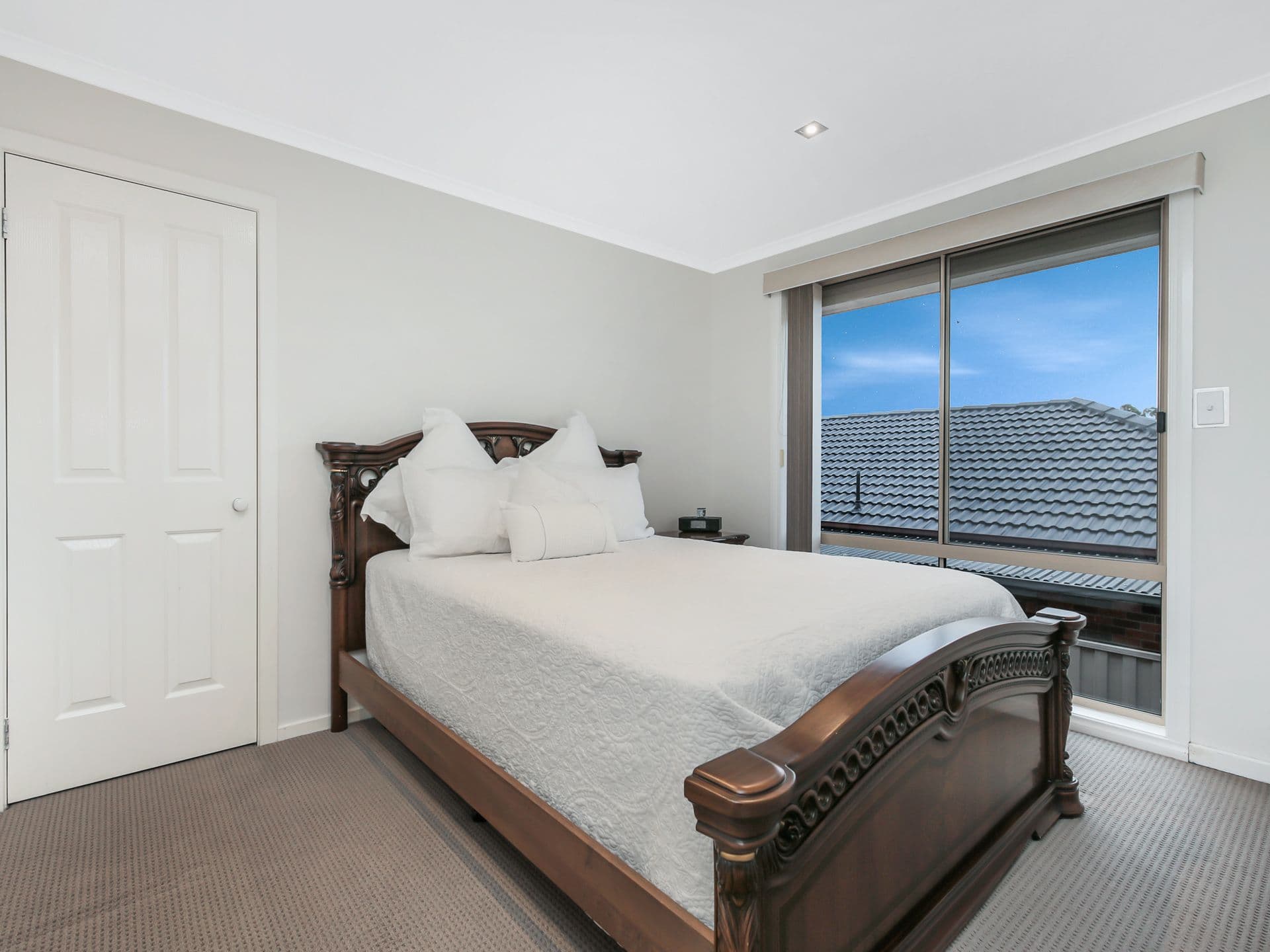 22 Rhonda Close, Endeavour Hills VIC 3802, Endeavour Hills - Thumbnail 7