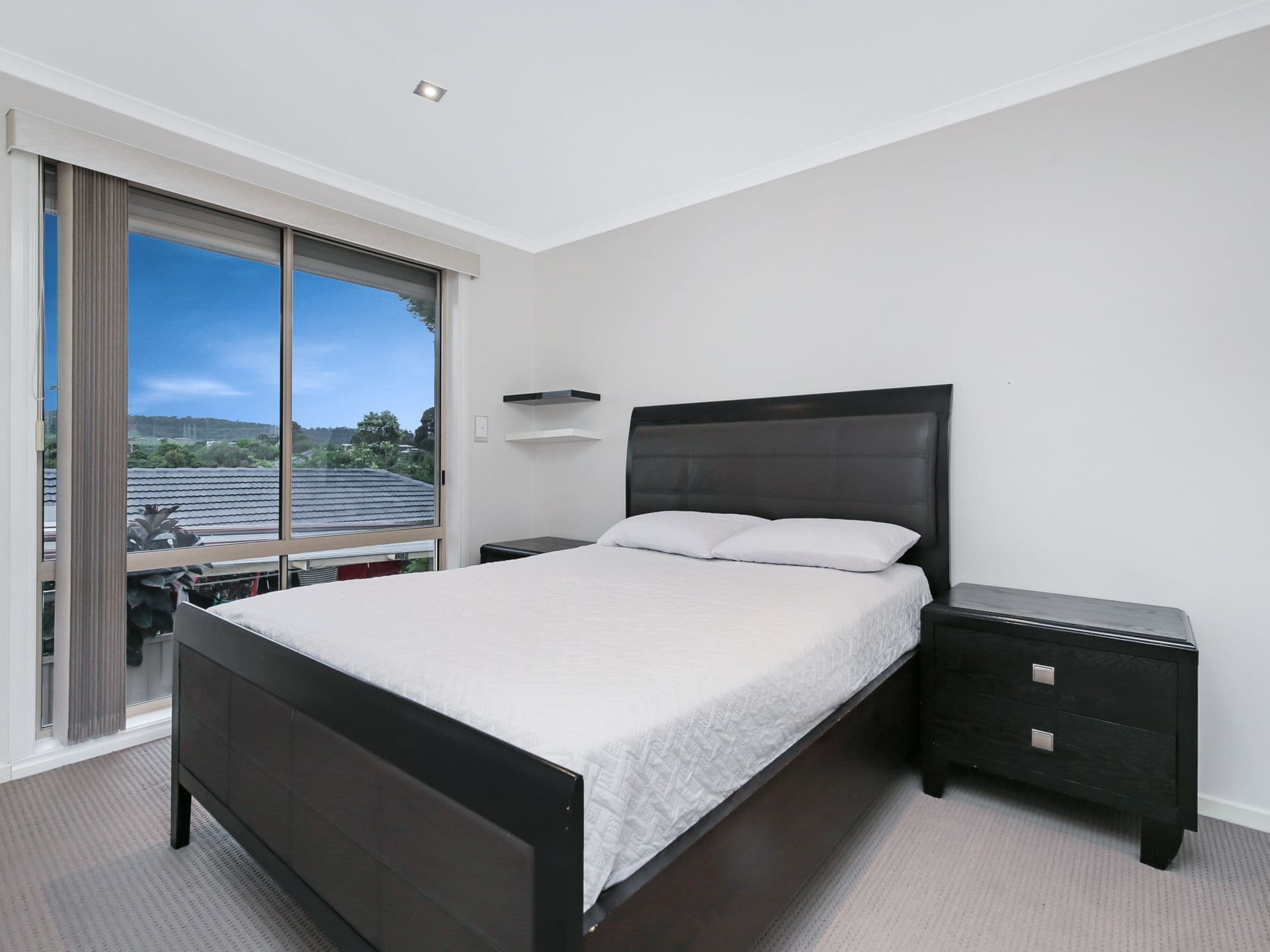 22 Rhonda Close, Endeavour Hills VIC 3802, Endeavour Hills - Thumbnail 8