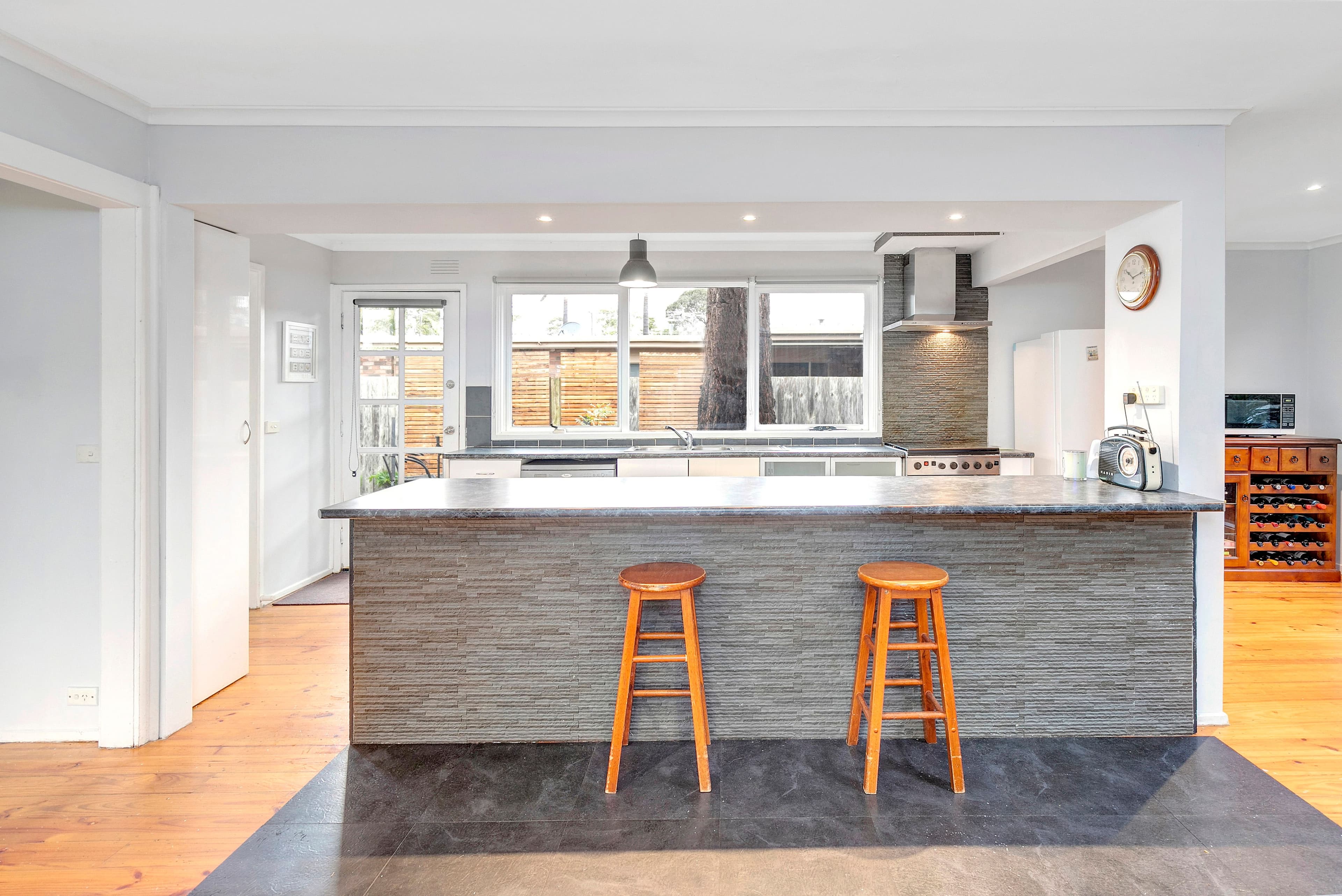 27 Woonton Street, Rosebud VIC 3939, Rosebud - Image 1