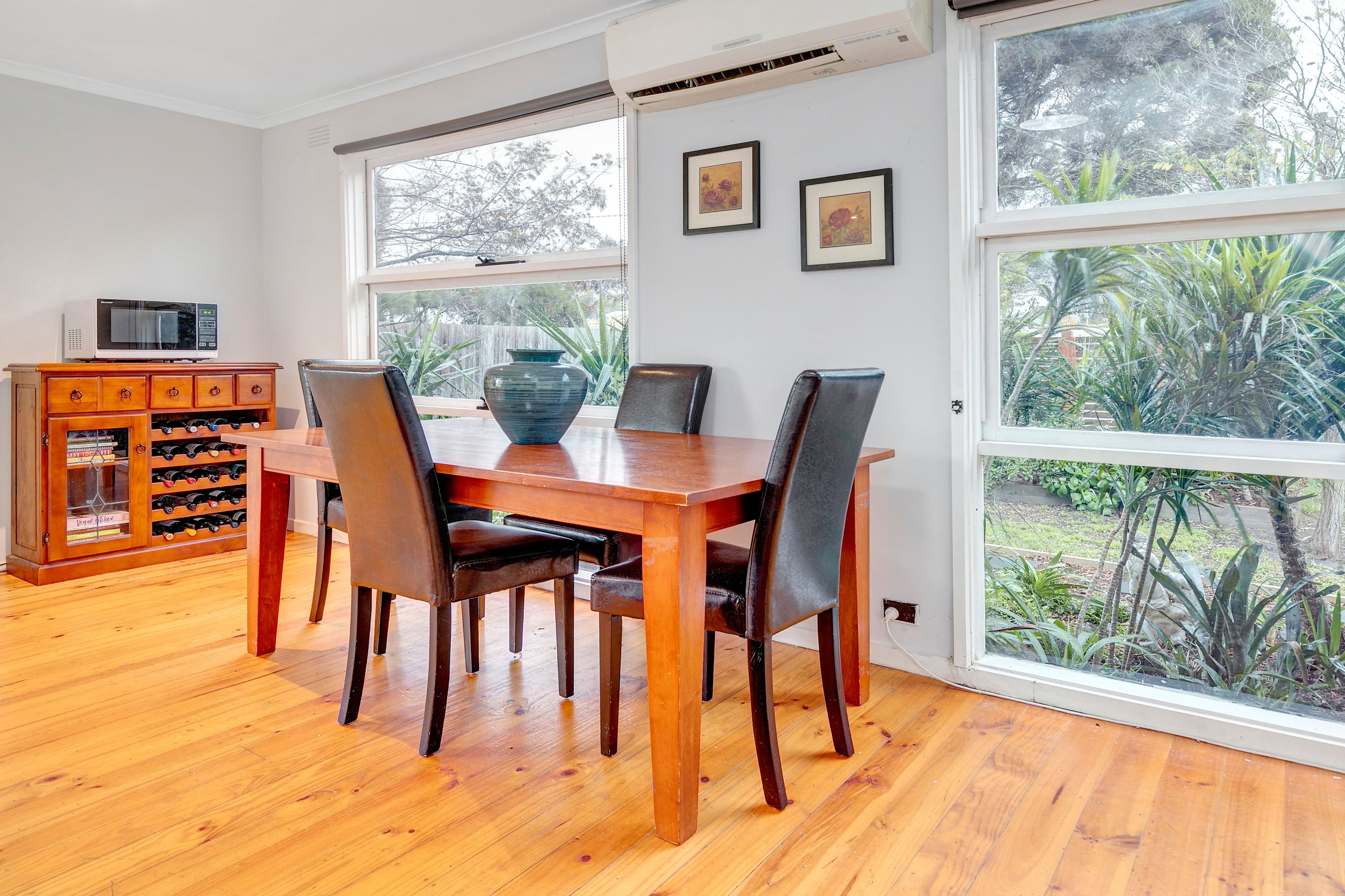 27 Woonton Street, Rosebud VIC 3939, Rosebud - Thumbnail 2