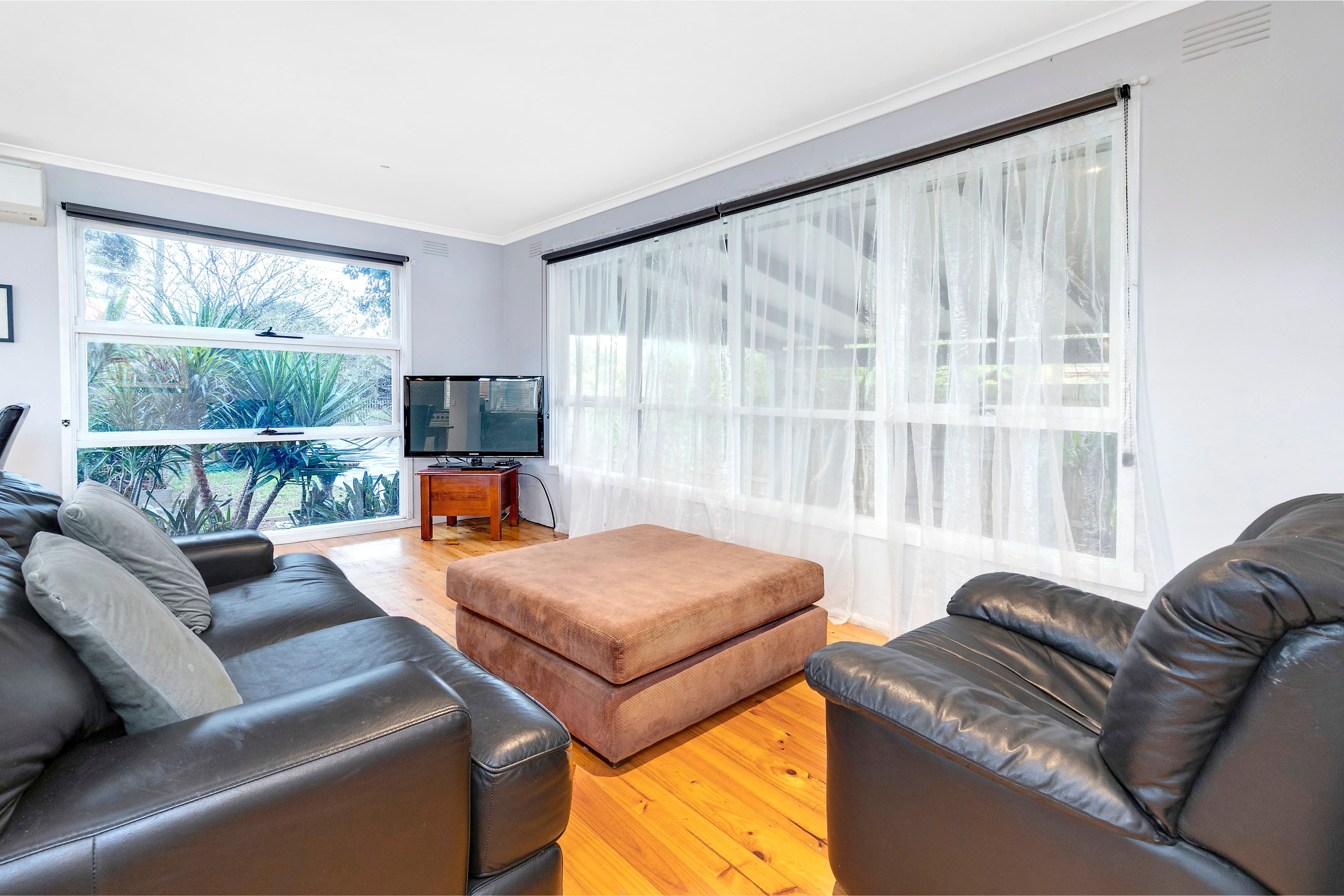 27 Woonton Street, Rosebud VIC 3939, Rosebud - Thumbnail 3