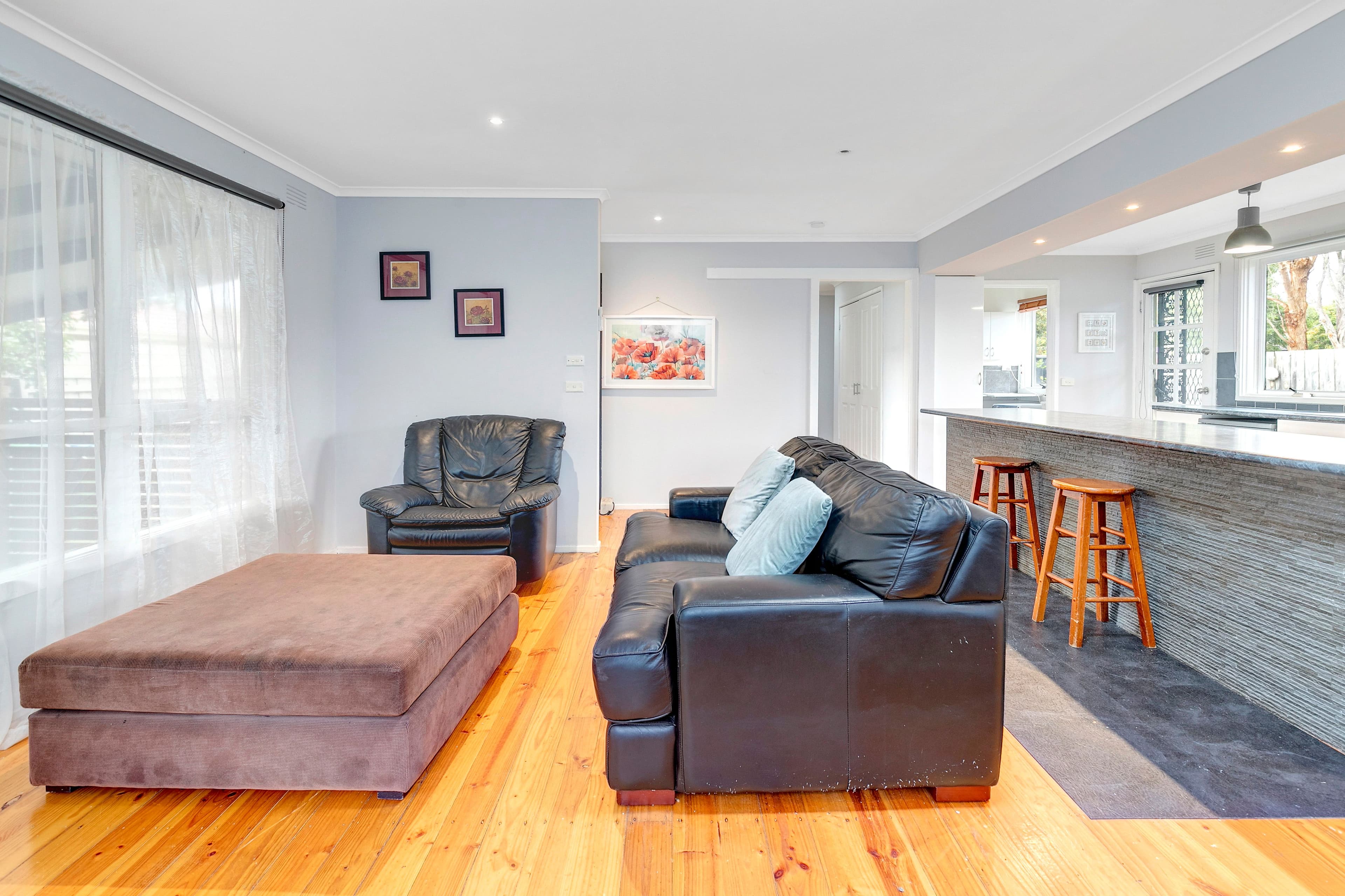 27 Woonton Street, Rosebud VIC 3939, Rosebud - Thumbnail 4