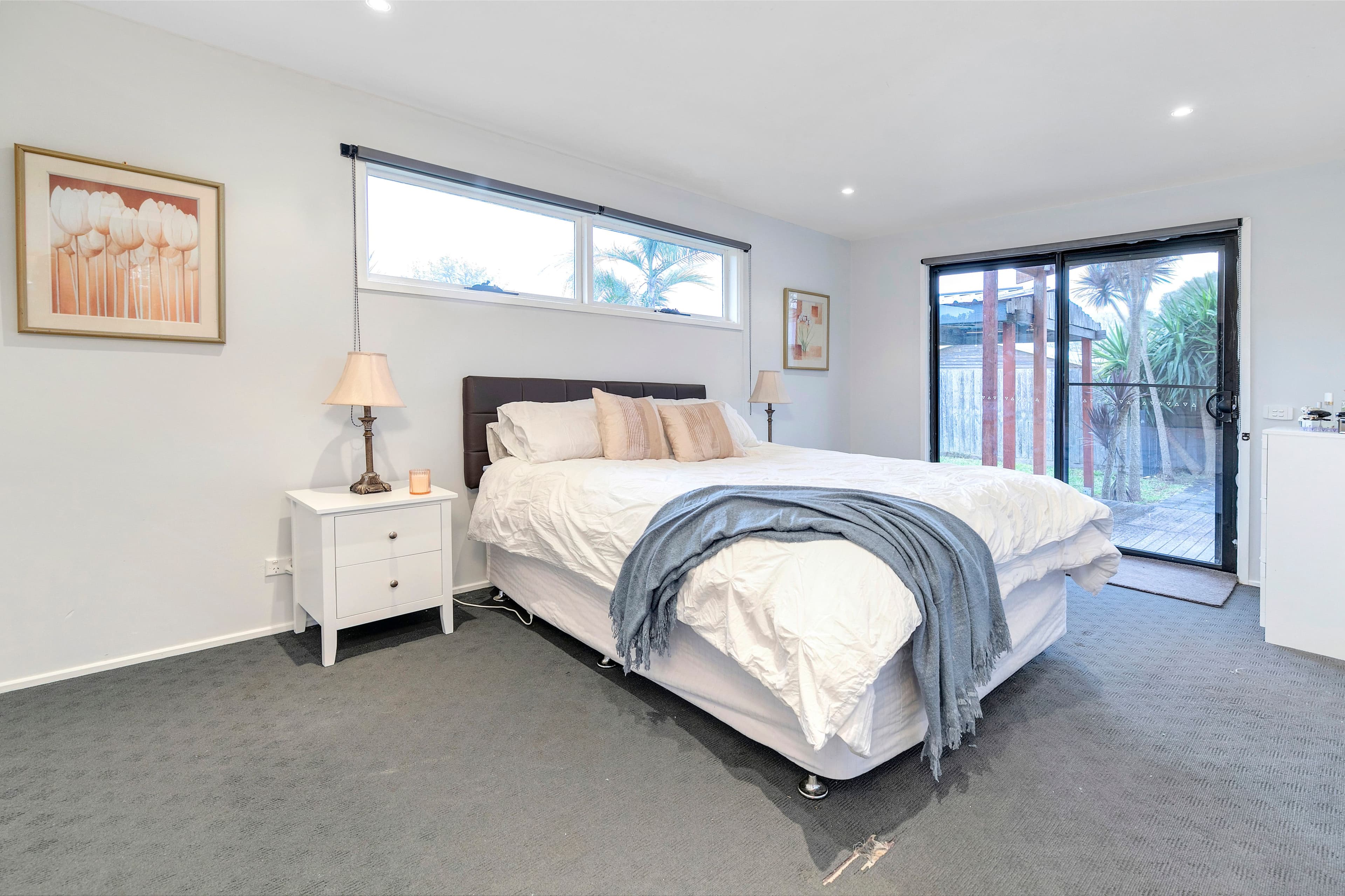 27 Woonton Street, Rosebud VIC 3939, Rosebud - Thumbnail 5