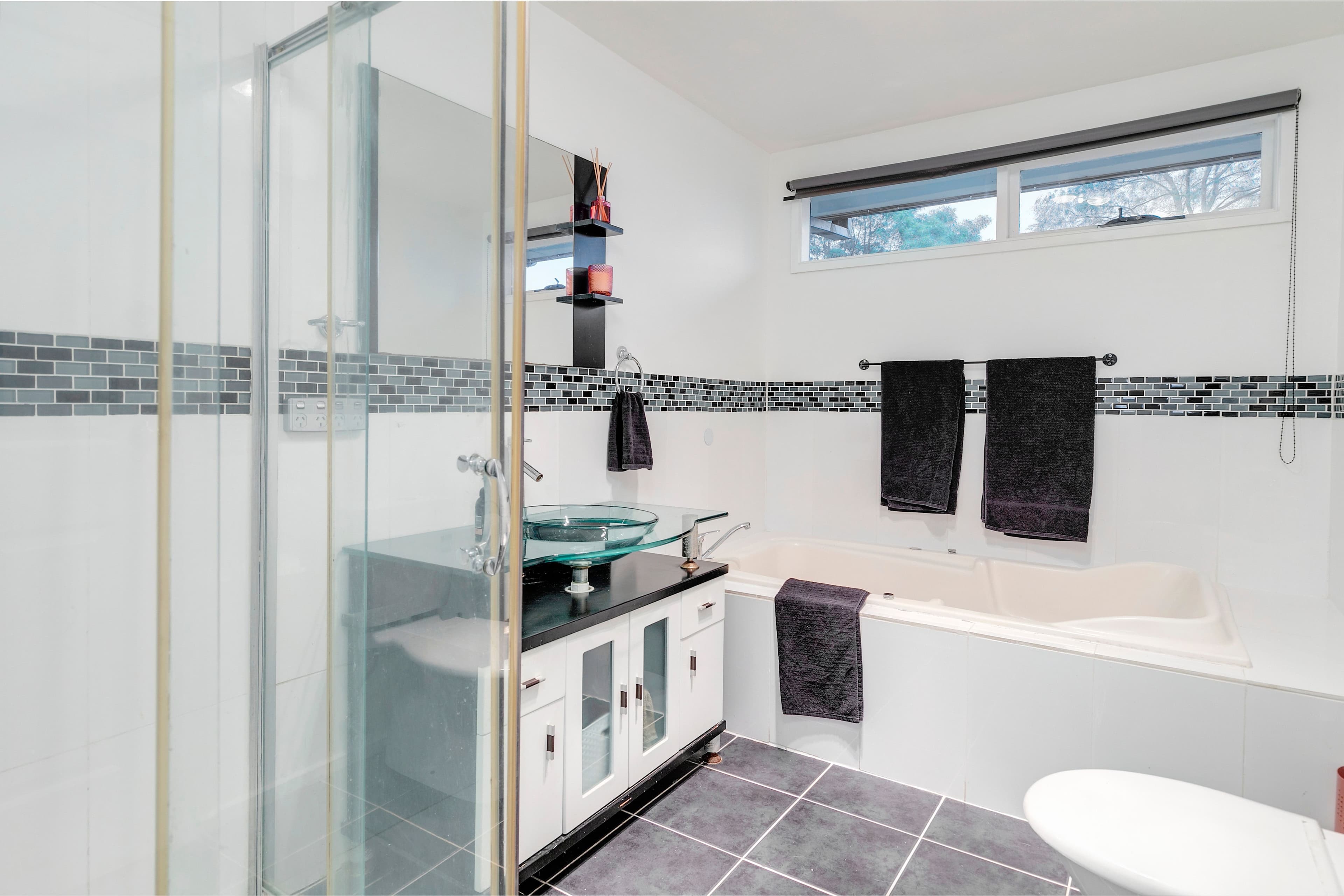 27 Woonton Street, Rosebud VIC 3939, Rosebud - Thumbnail 6