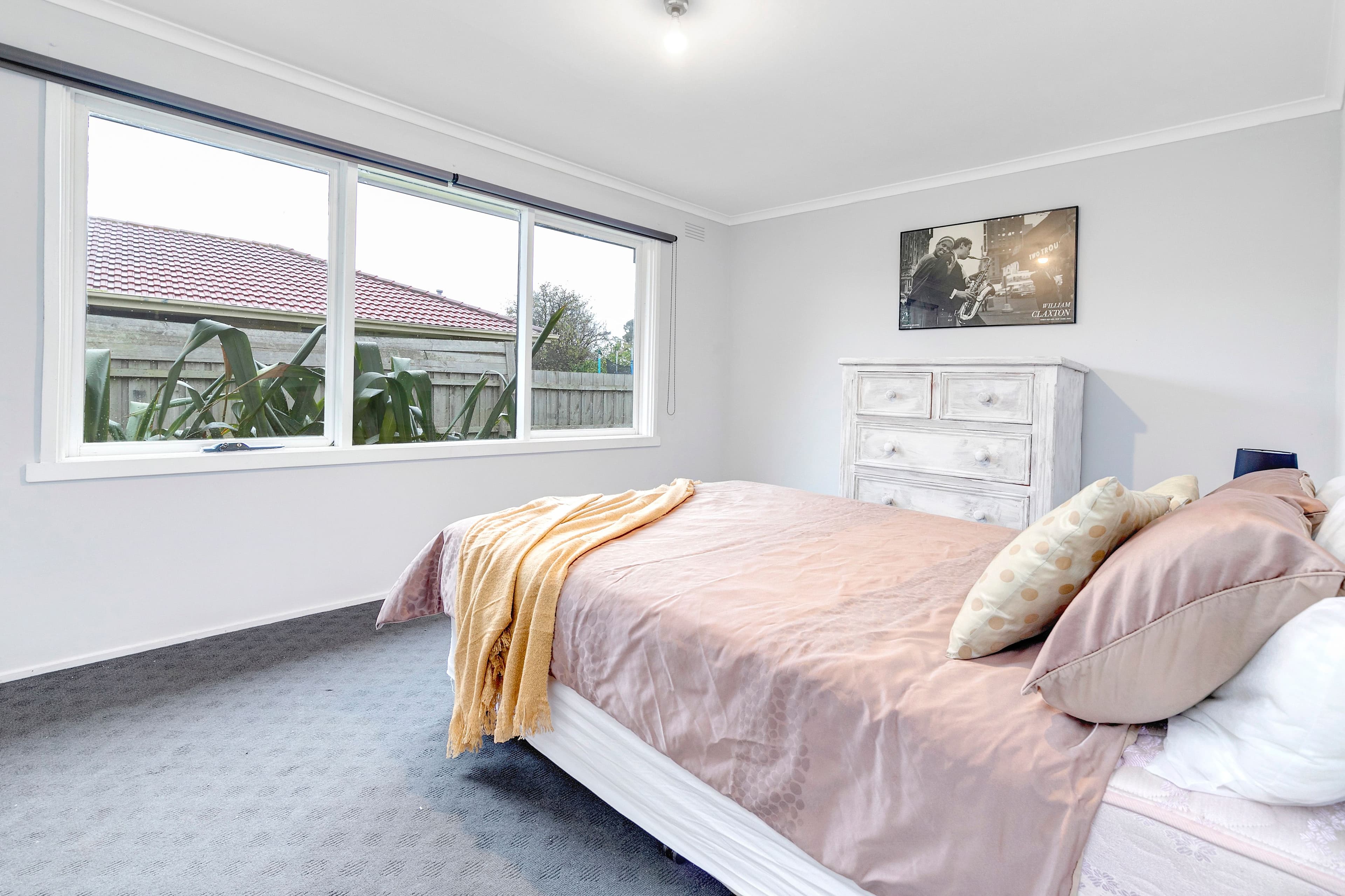 27 Woonton Street, Rosebud VIC 3939, Rosebud - Thumbnail 7