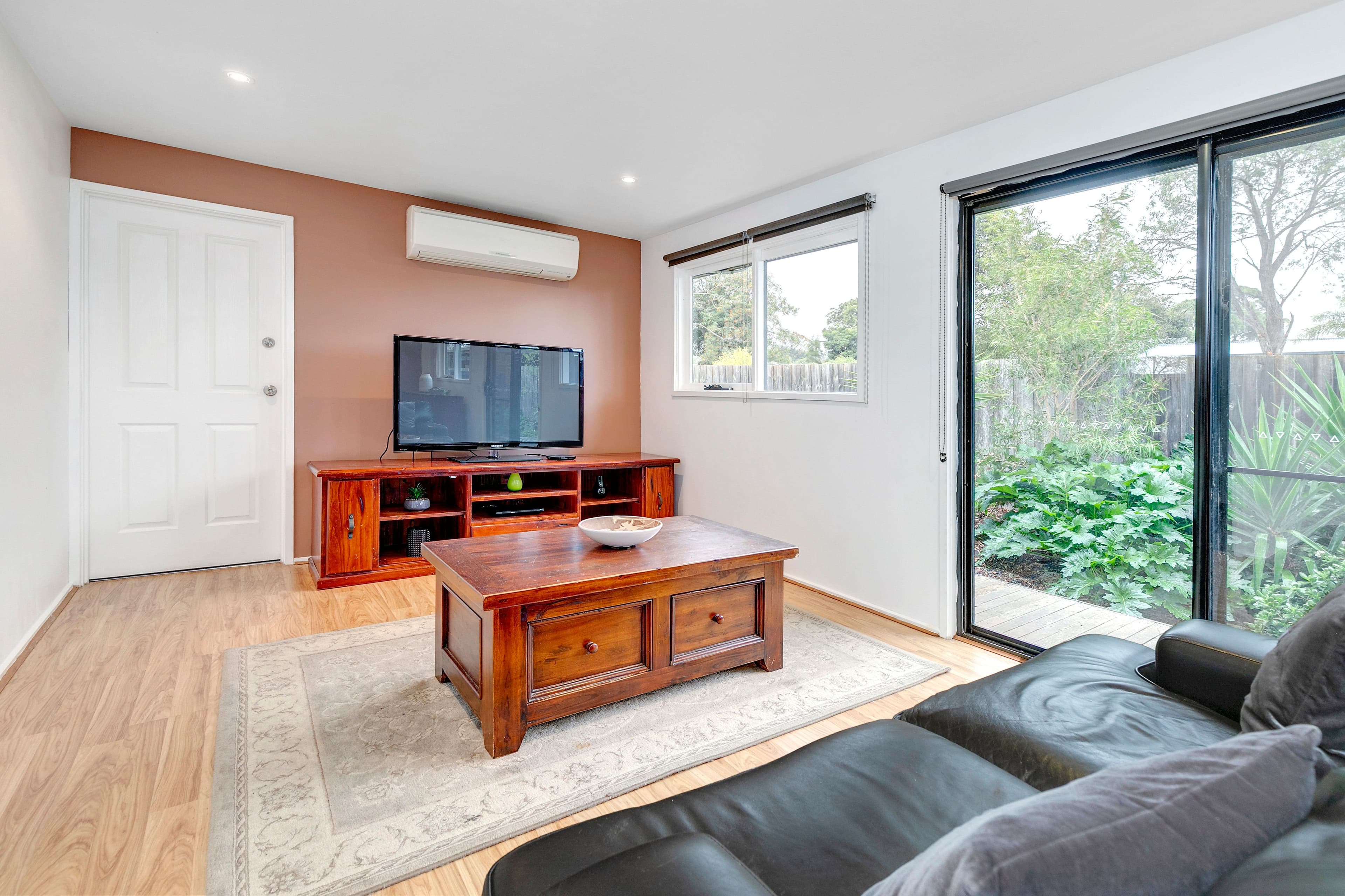 27 Woonton Street, Rosebud VIC 3939, Rosebud - Thumbnail 8