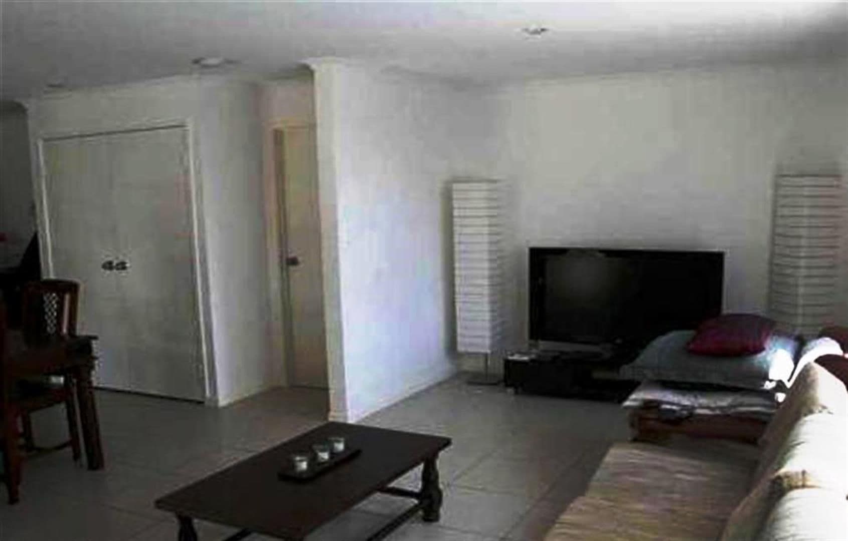 47 Gavin Street, BUNDABERG NORTH QLD 4670, Bundaberg North - Thumbnail 4