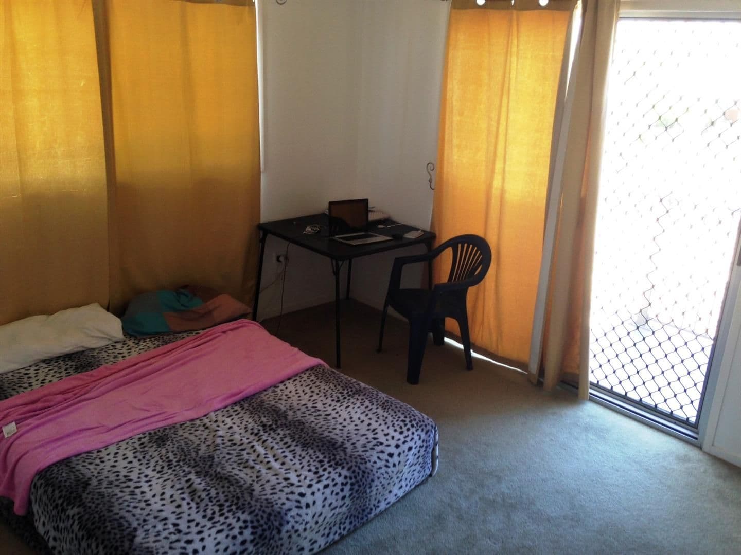 47 Gavin Street, BUNDABERG NORTH QLD 4670, Bundaberg North - Thumbnail 5