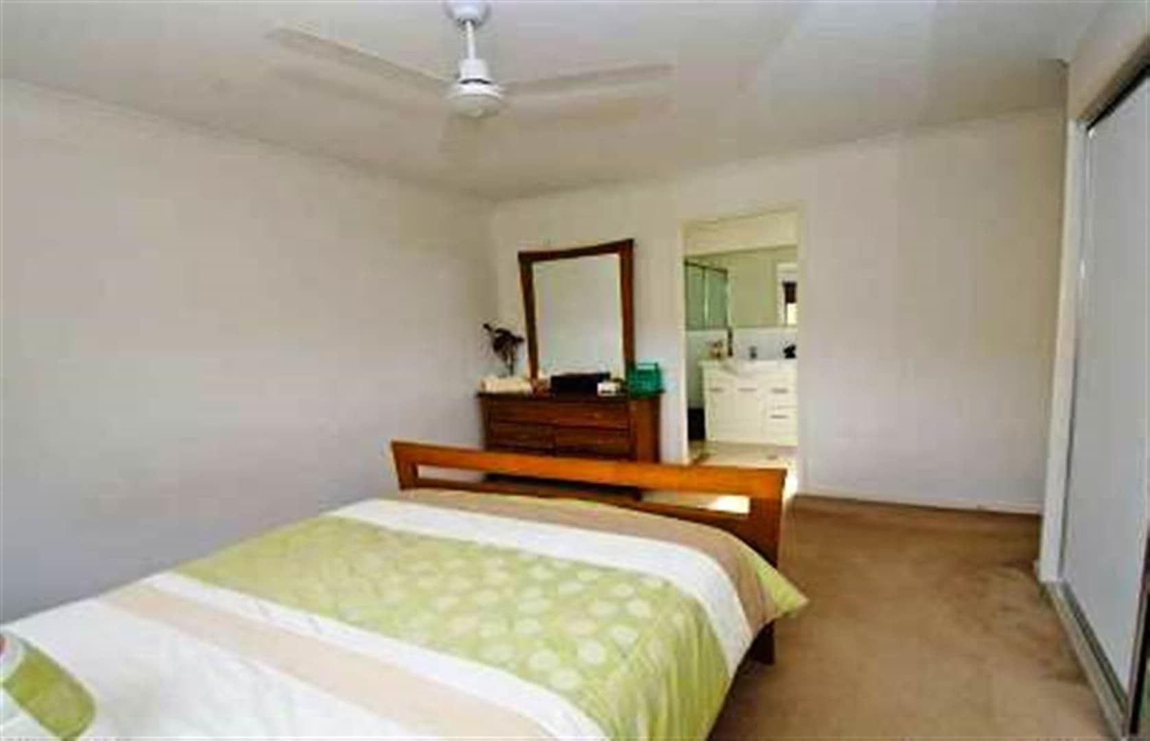 47 Gavin Street, BUNDABERG NORTH QLD 4670, Bundaberg North - Thumbnail 6