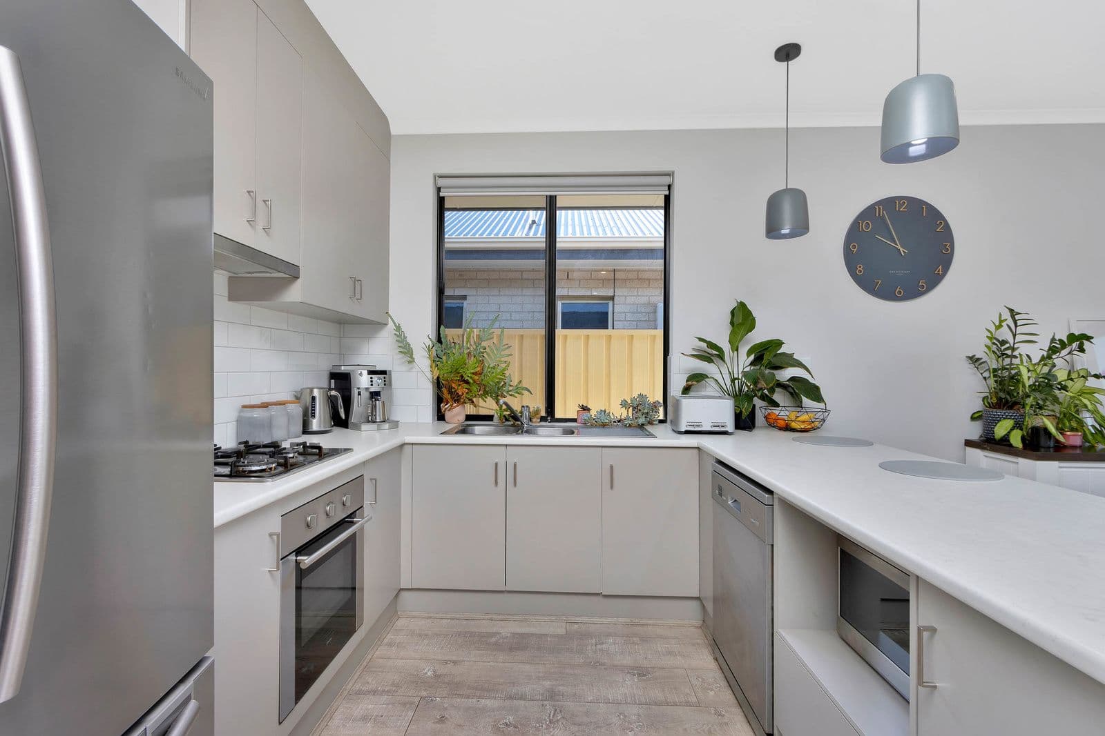 29 Rody Court, Munno Para West SA 5115, Munno Para West - Thumbnail 2