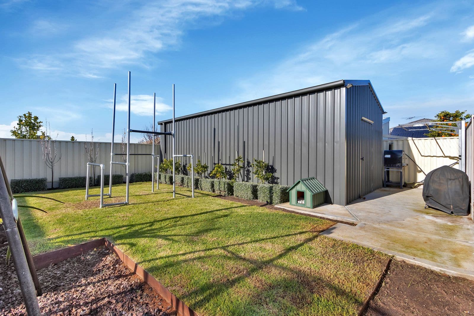 29 Rody Court, Munno Para West SA 5115, Munno Para West - Thumbnail 3
