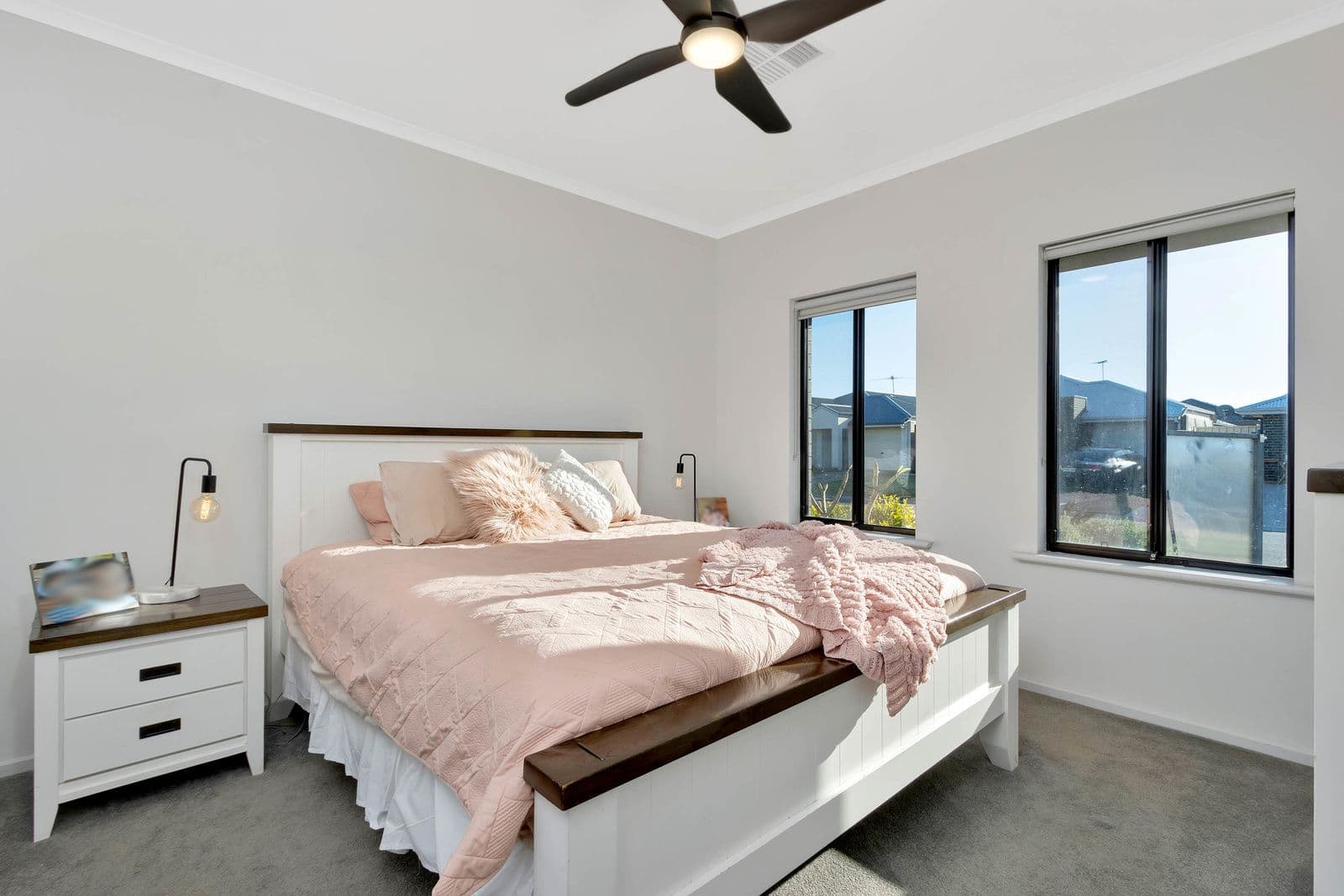 29 Rody Court, Munno Para West SA 5115, Munno Para West - Thumbnail 4