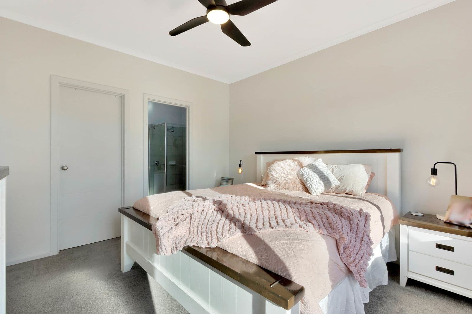 29 Rody Court, Munno Para West SA 5115, Munno Para West - Thumbnail 5