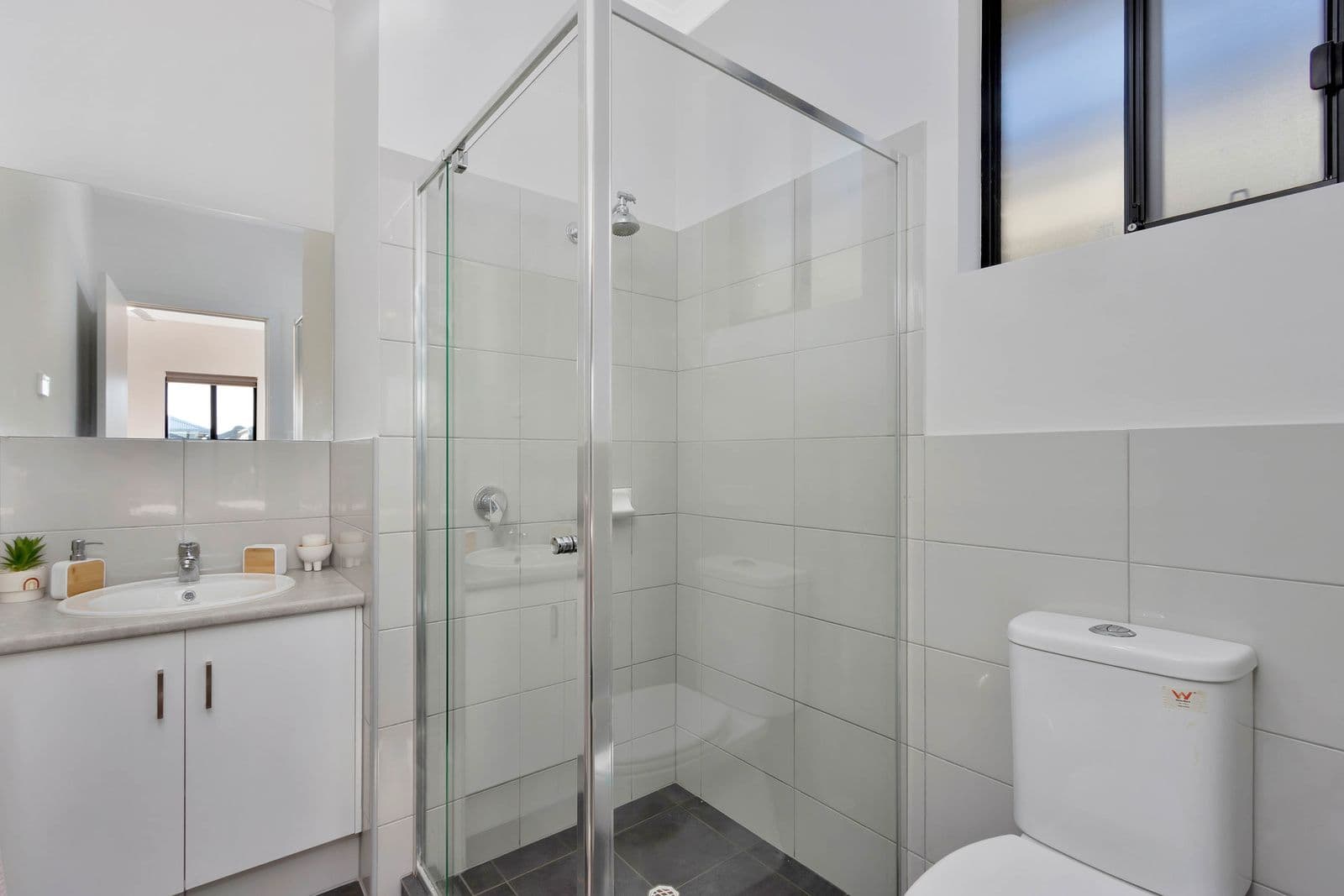 29 Rody Court, Munno Para West SA 5115, Munno Para West - Thumbnail 6