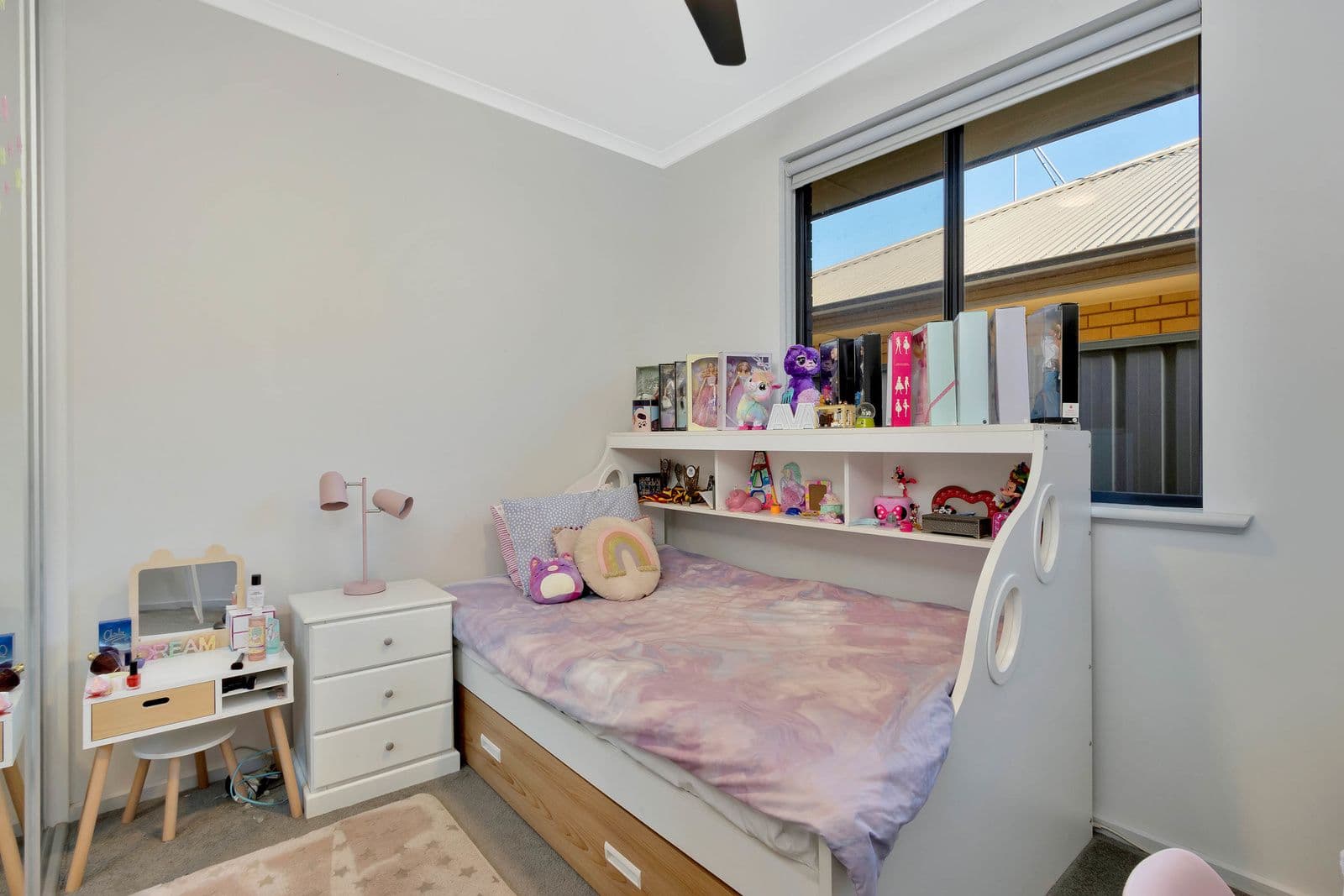 29 Rody Court, Munno Para West SA 5115, Munno Para West - Thumbnail 7