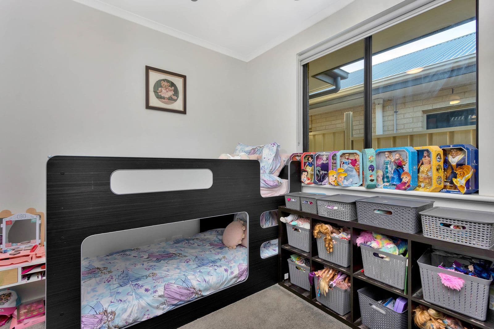 29 Rody Court, Munno Para West SA 5115, Munno Para West - Thumbnail 8