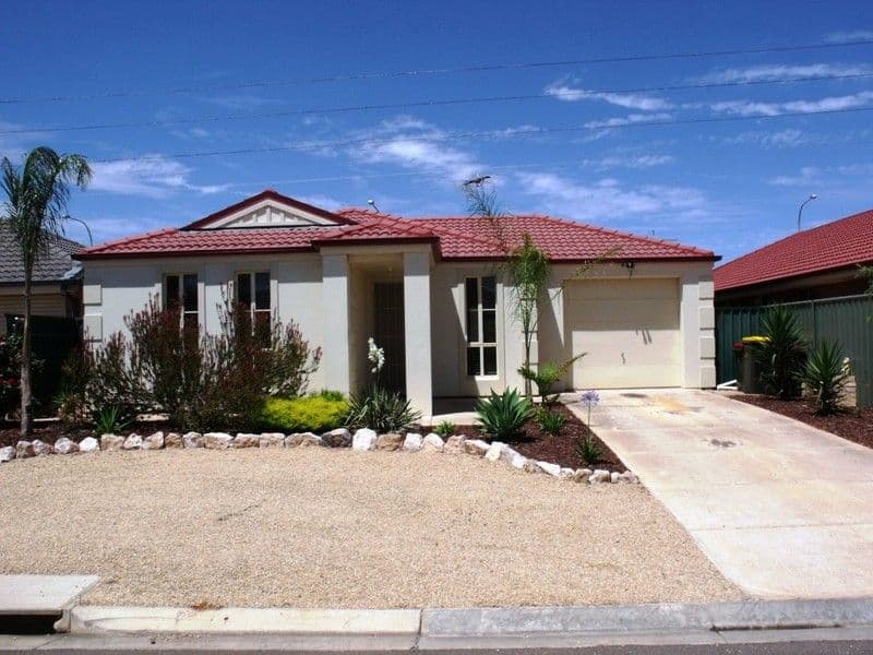 7 Gemini Drive, MUNNO PARA WEST SA 5115, Munno Para West - Image 1