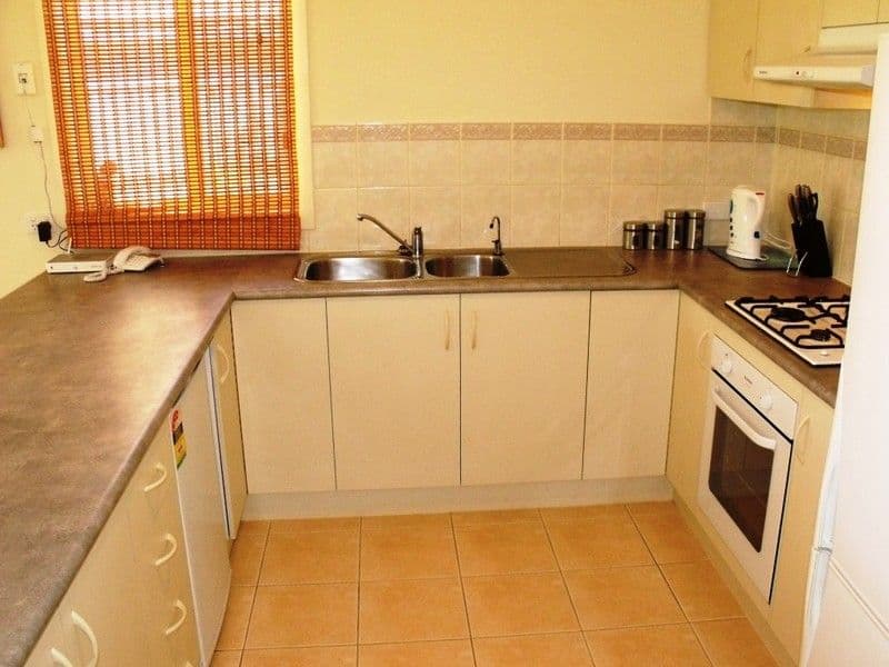 7 Gemini Drive, MUNNO PARA WEST SA 5115, Munno Para West - Thumbnail 2