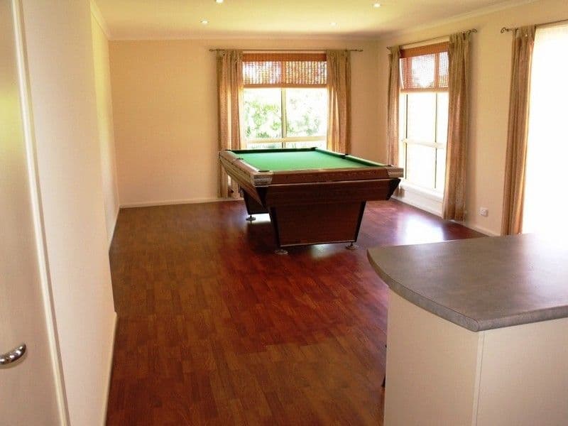 7 Gemini Drive, MUNNO PARA WEST SA 5115, Munno Para West - Thumbnail 3