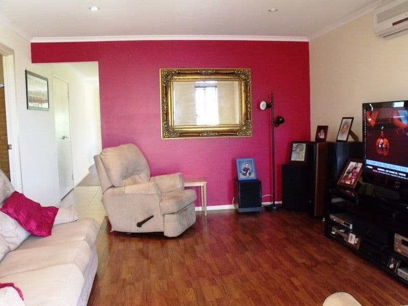 7 Gemini Drive, MUNNO PARA WEST SA 5115, Munno Para West - Thumbnail 5