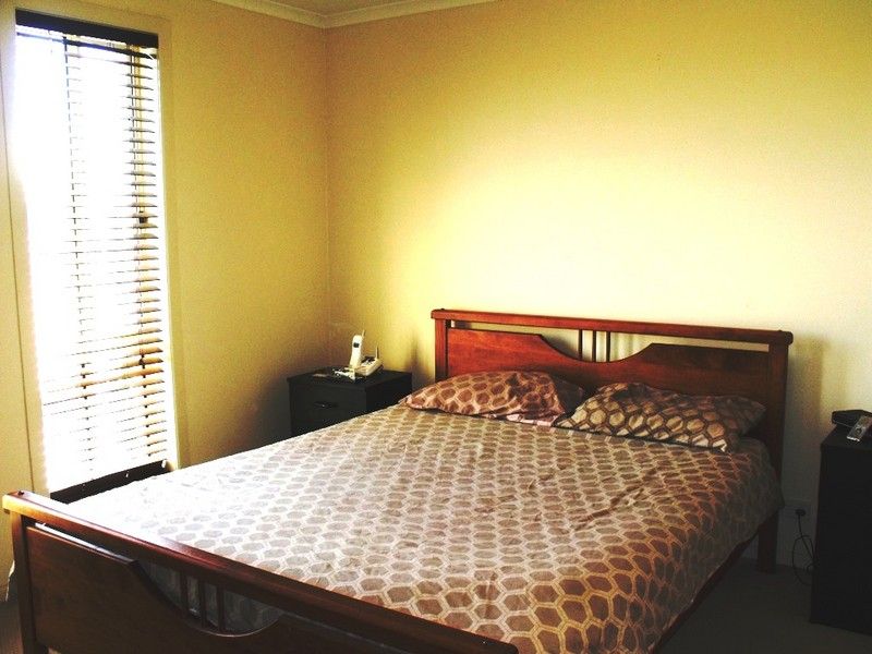 7 Gemini Drive, MUNNO PARA WEST SA 5115, Munno Para West - Thumbnail 6