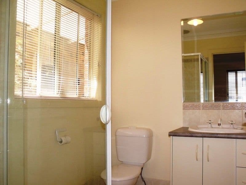 7 Gemini Drive, MUNNO PARA WEST SA 5115, Munno Para West - Thumbnail 7