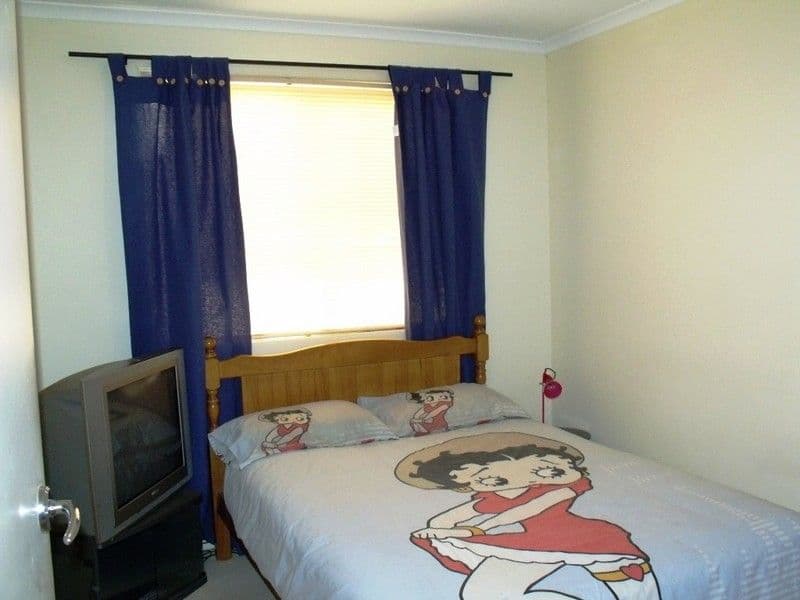 7 Gemini Drive, MUNNO PARA WEST SA 5115, Munno Para West - Thumbnail 8