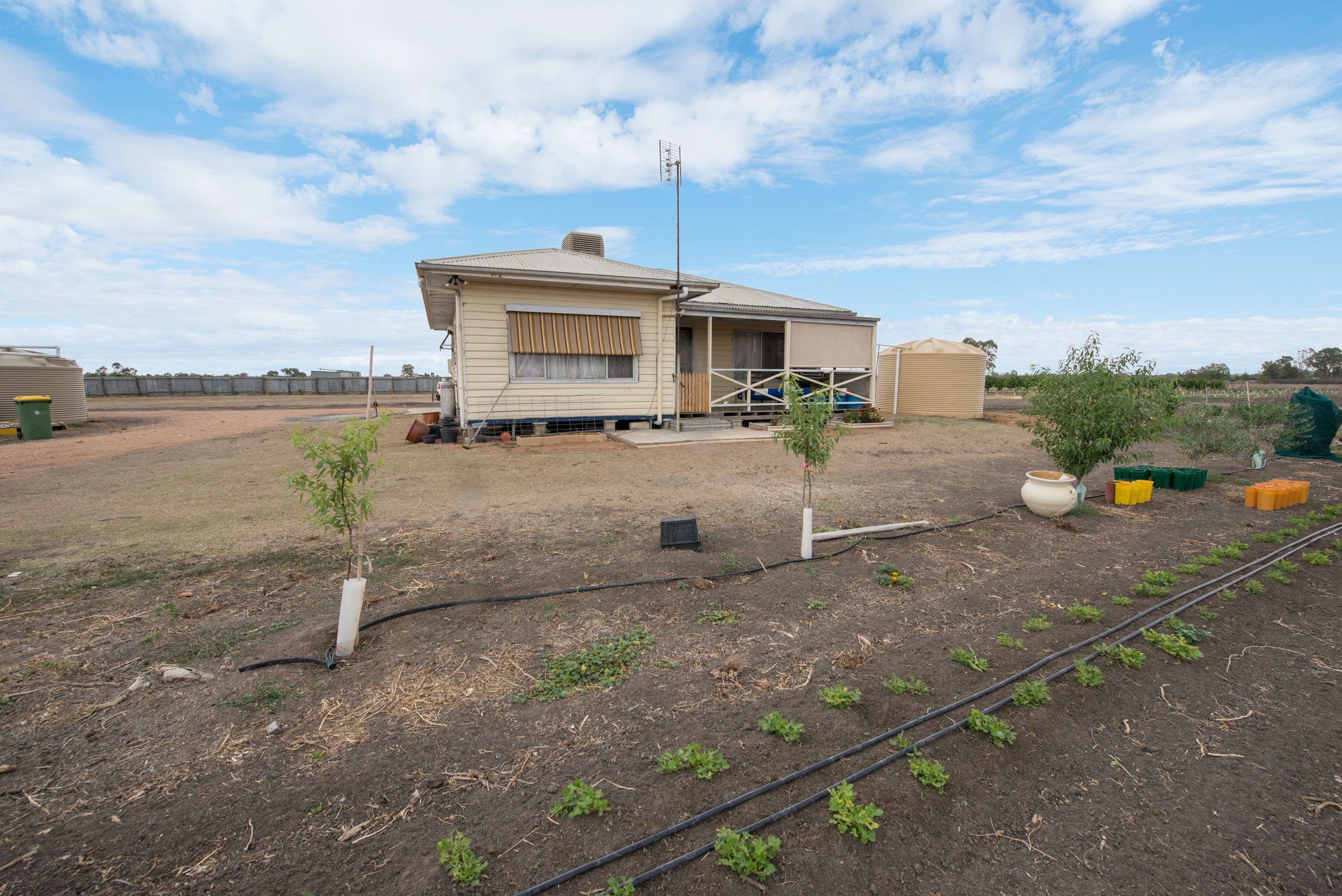 116 Eagles Lane, Koraleigh NSW 2735, Koraleigh - Image 1