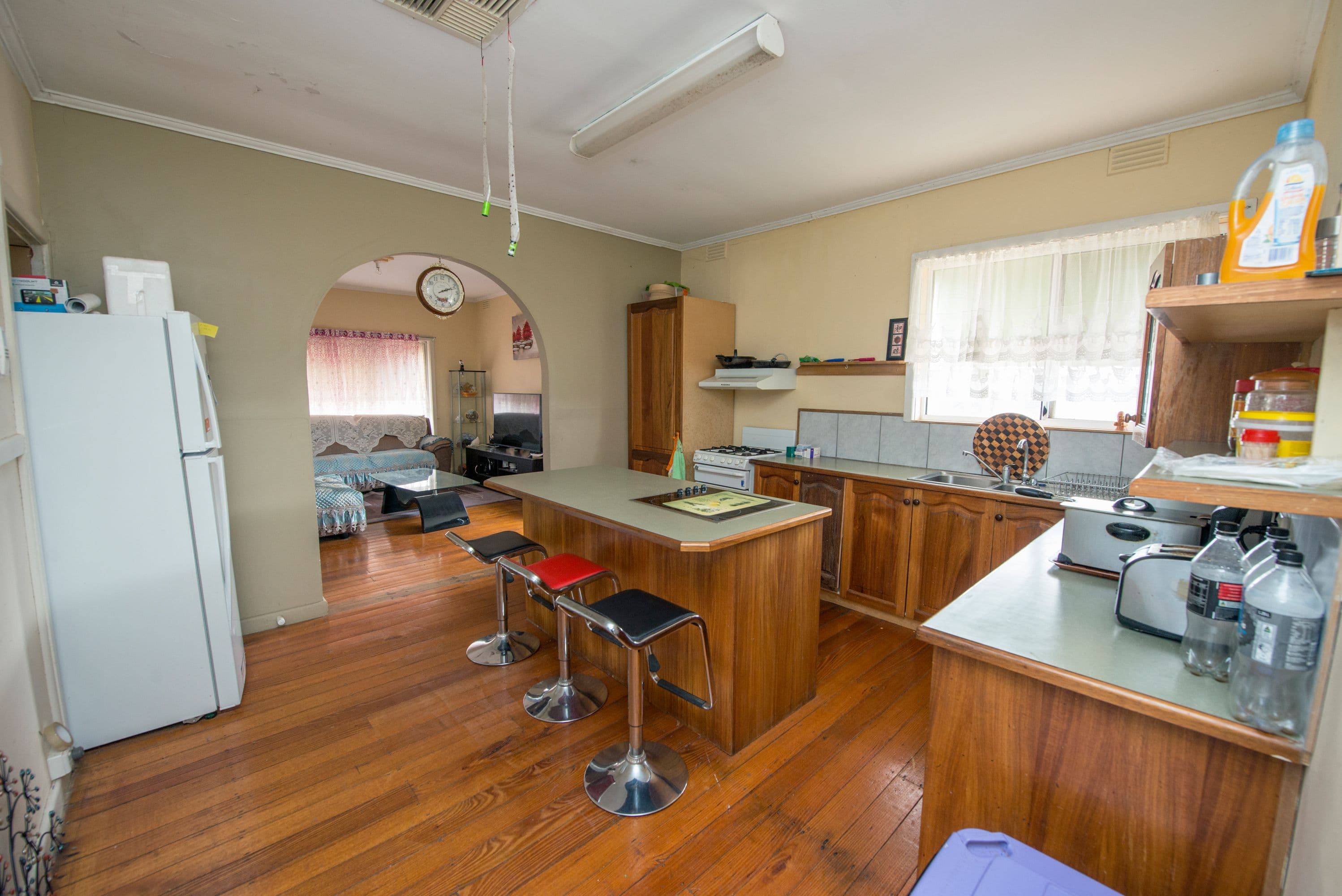 116 Eagles Lane, Koraleigh NSW 2735, Koraleigh - Thumbnail 2