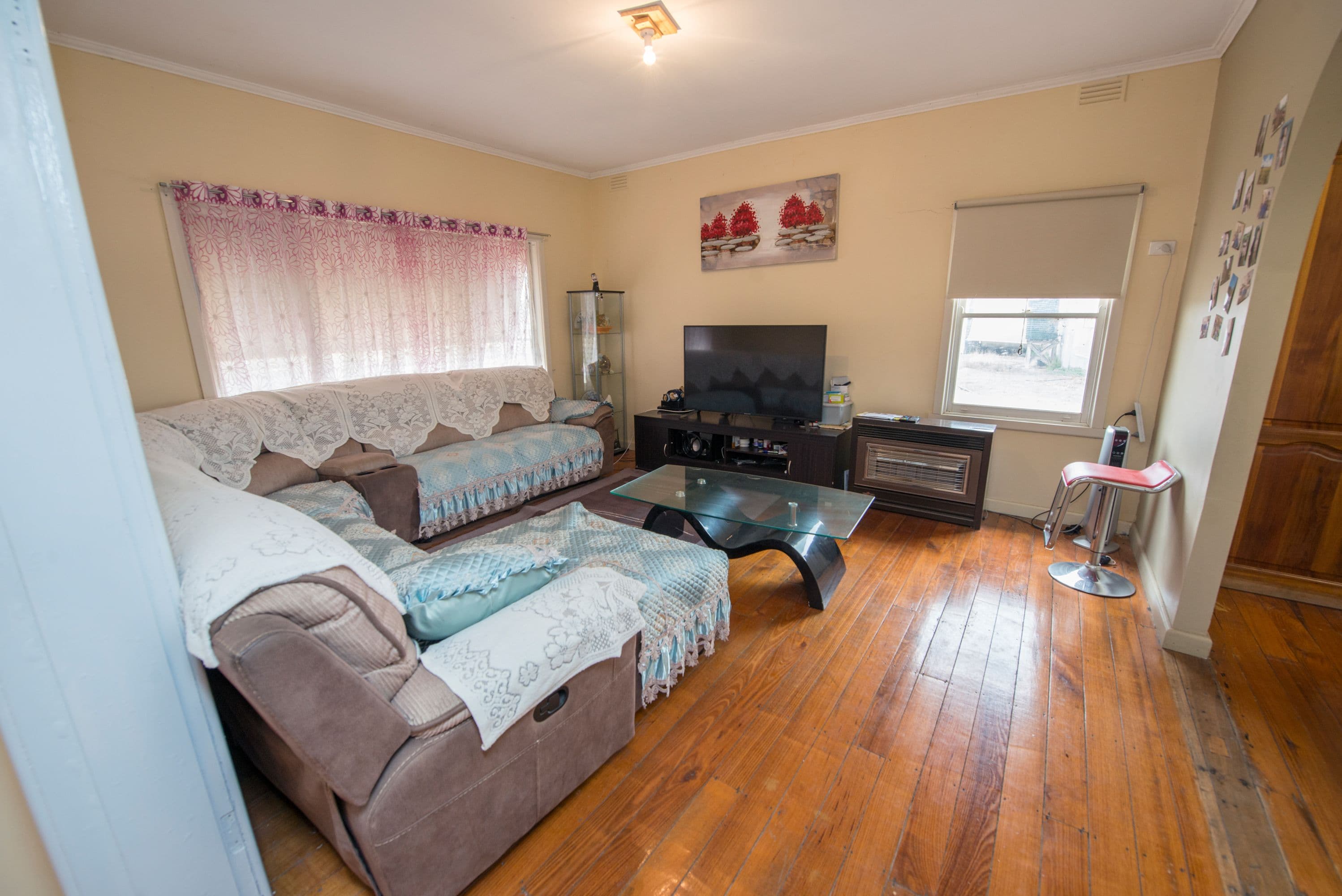 116 Eagles Lane, Koraleigh NSW 2735, Koraleigh - Thumbnail 3