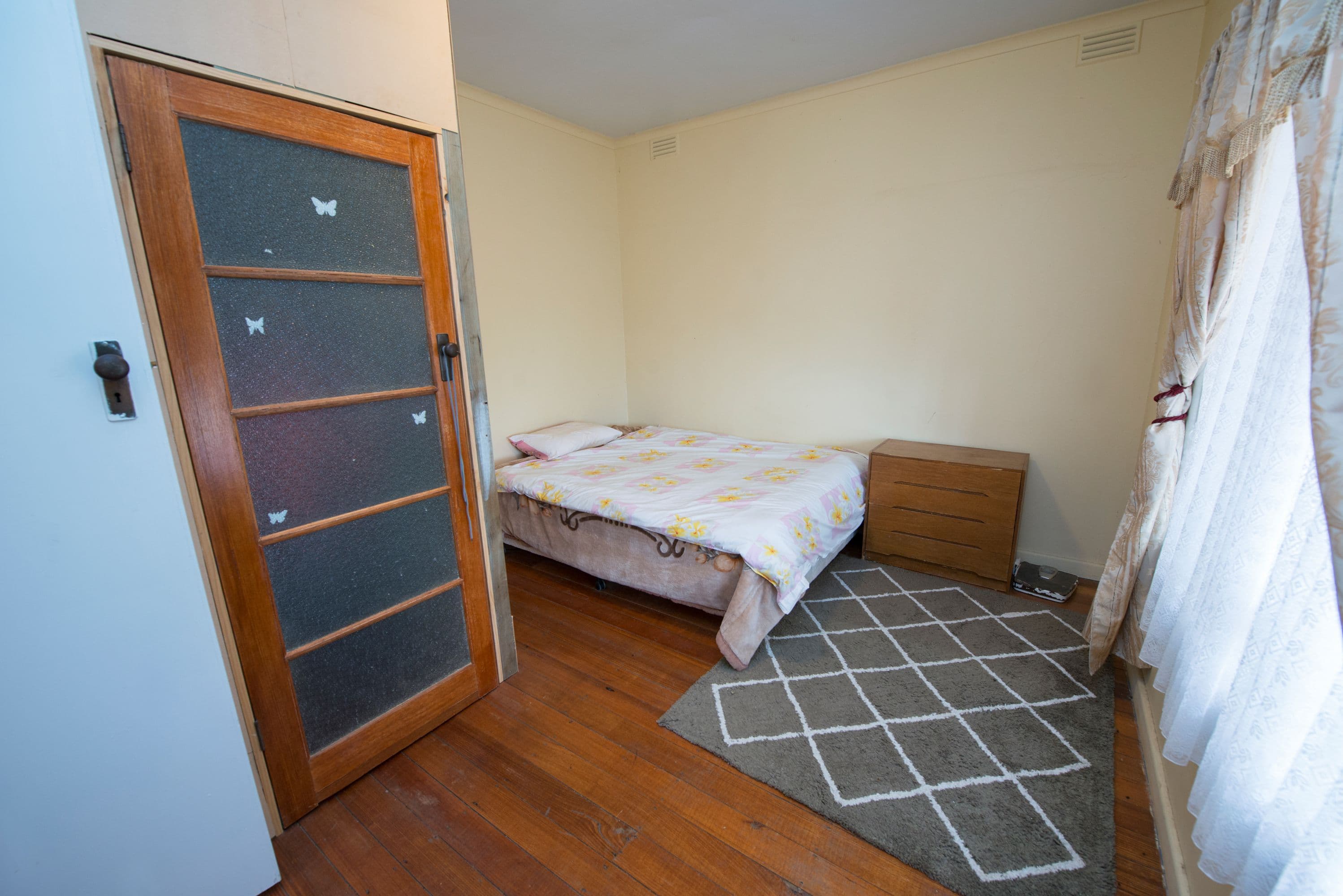 116 Eagles Lane, Koraleigh NSW 2735, Koraleigh - Thumbnail 4