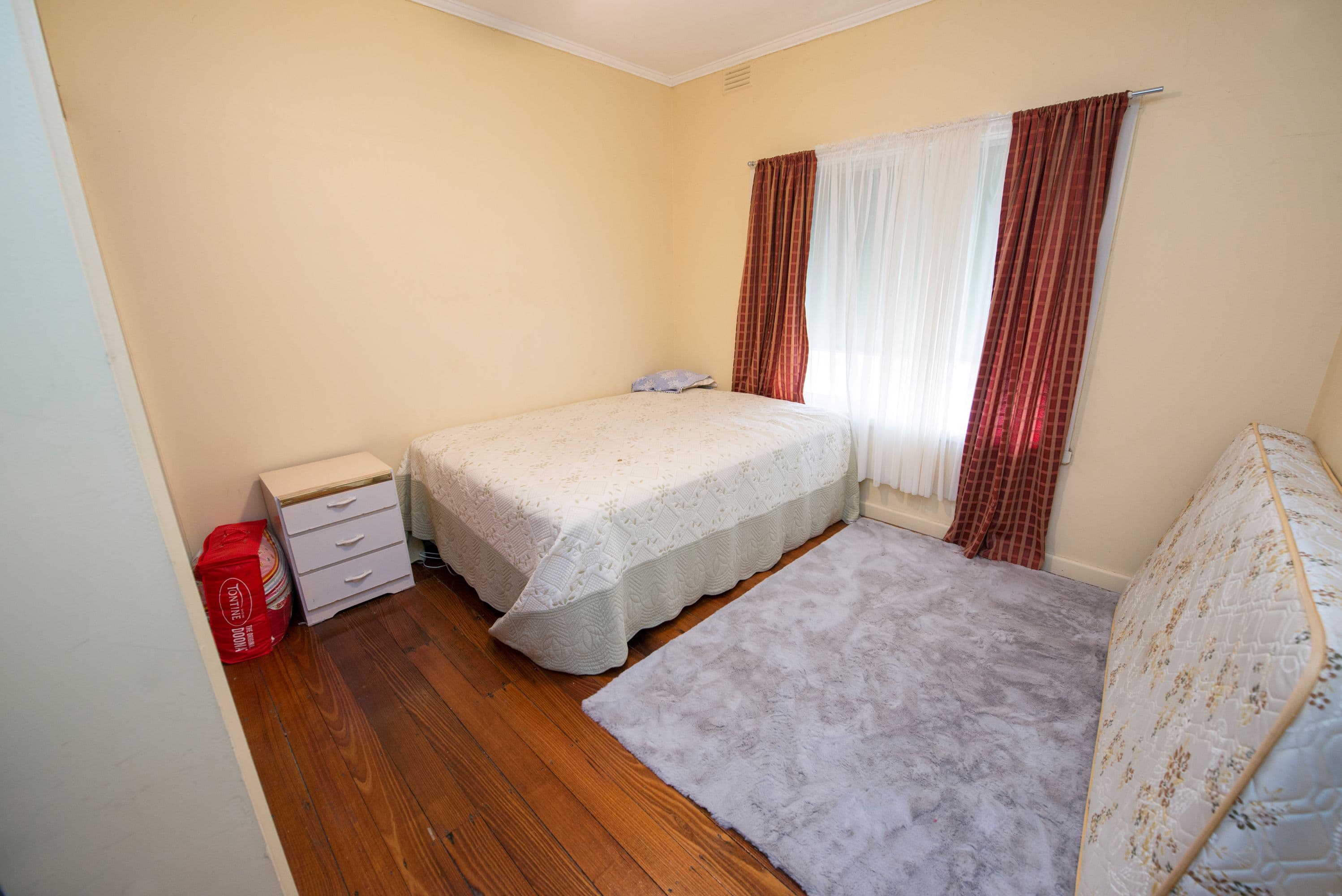 116 Eagles Lane, Koraleigh NSW 2735, Koraleigh - Thumbnail 5