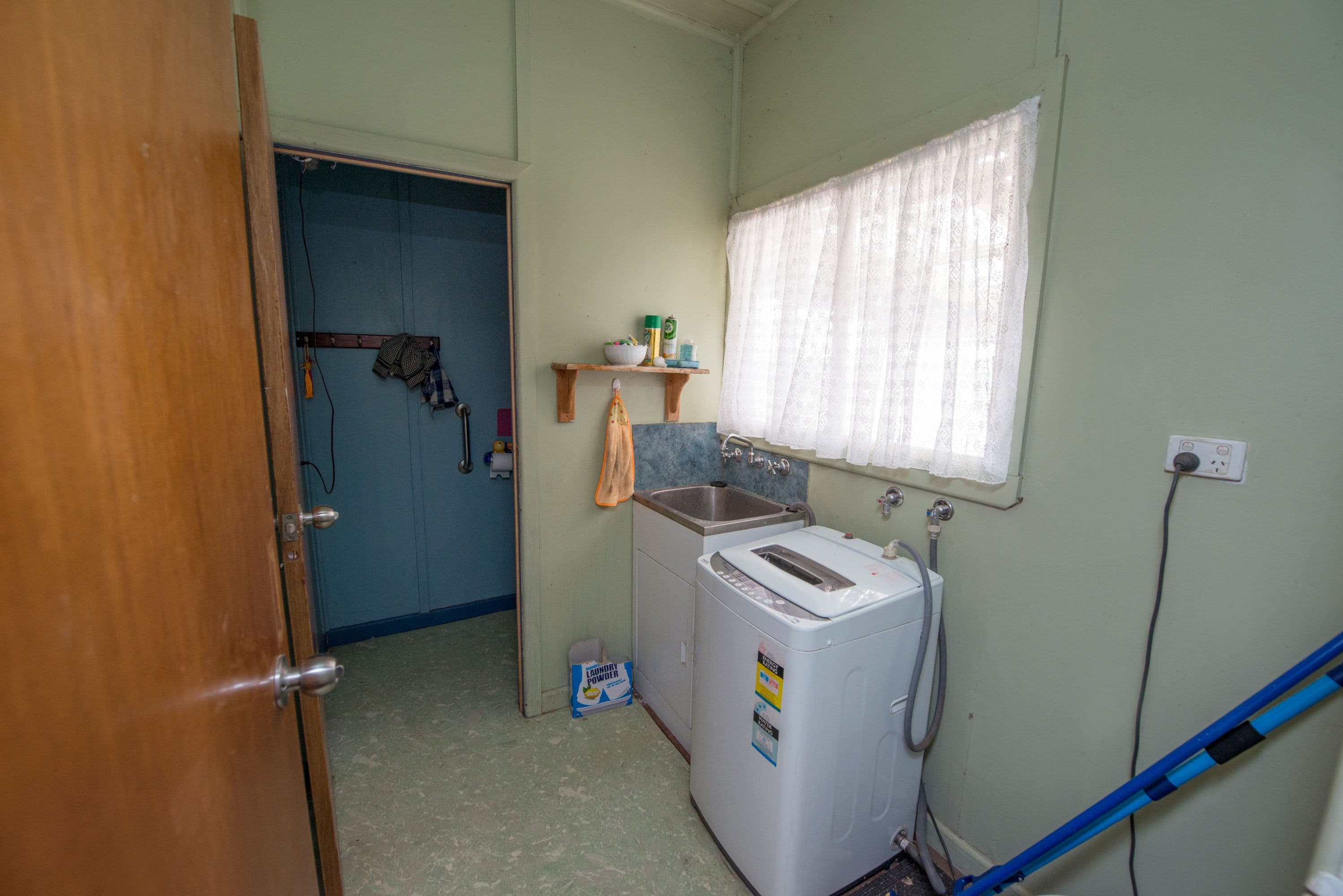 116 Eagles Lane, Koraleigh NSW 2735, Koraleigh - Thumbnail 6