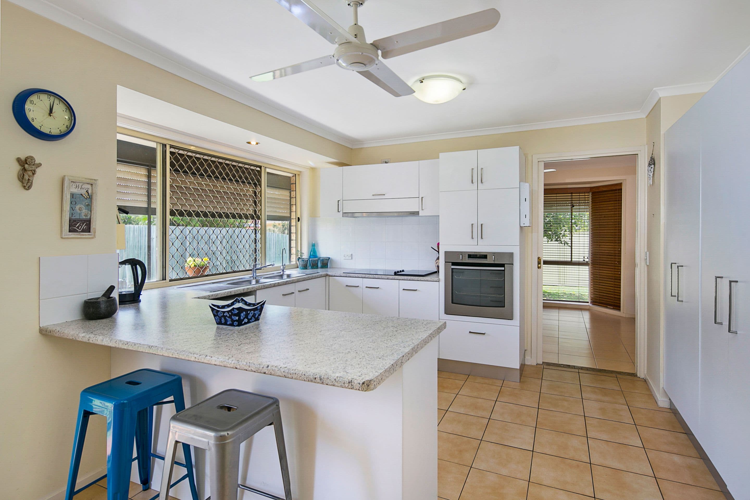 42 Haig Road, Birkdale QLD 4159, Birkdale - Image 1
