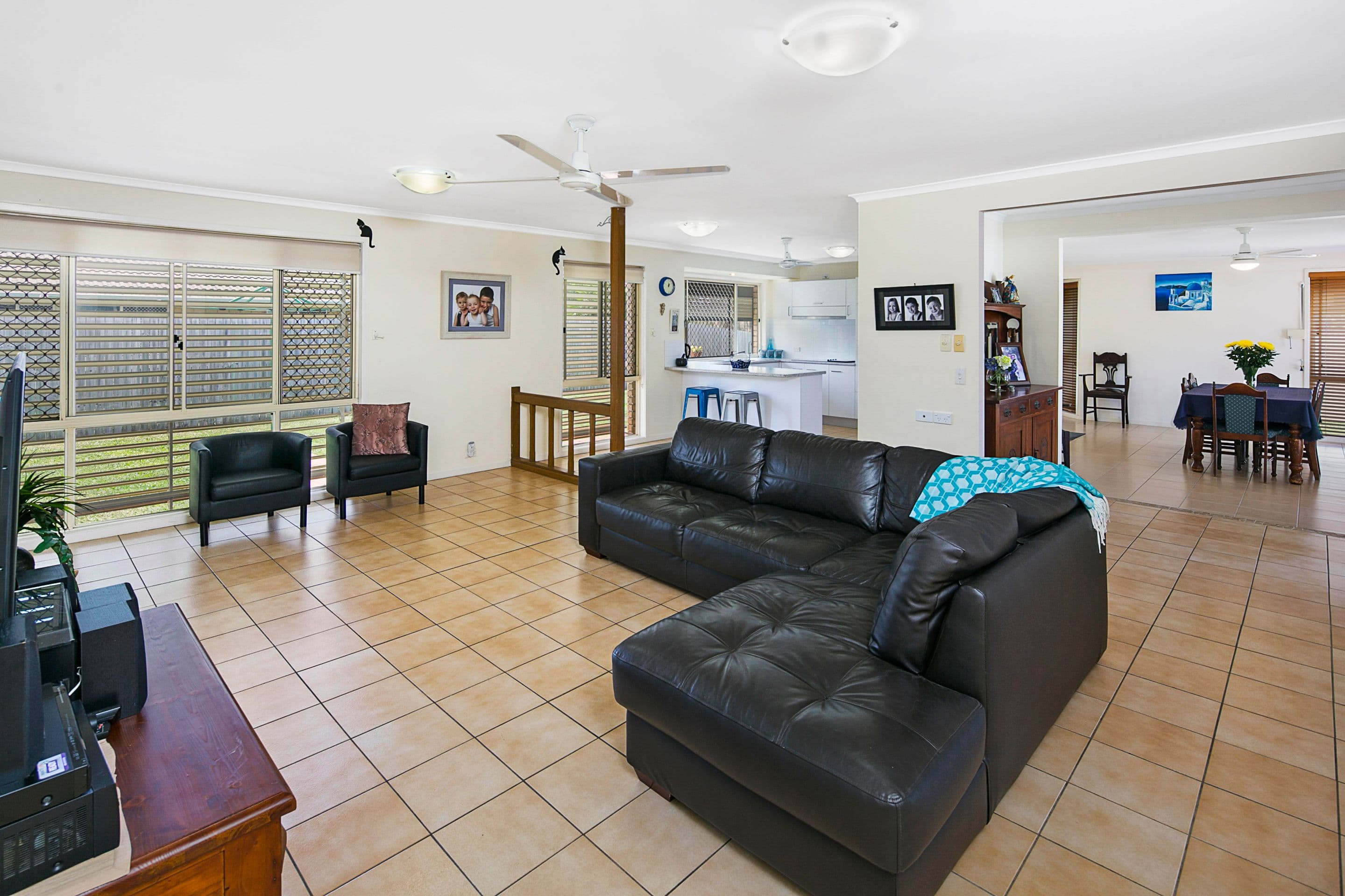 42 Haig Road, Birkdale QLD 4159, Birkdale - Thumbnail 2