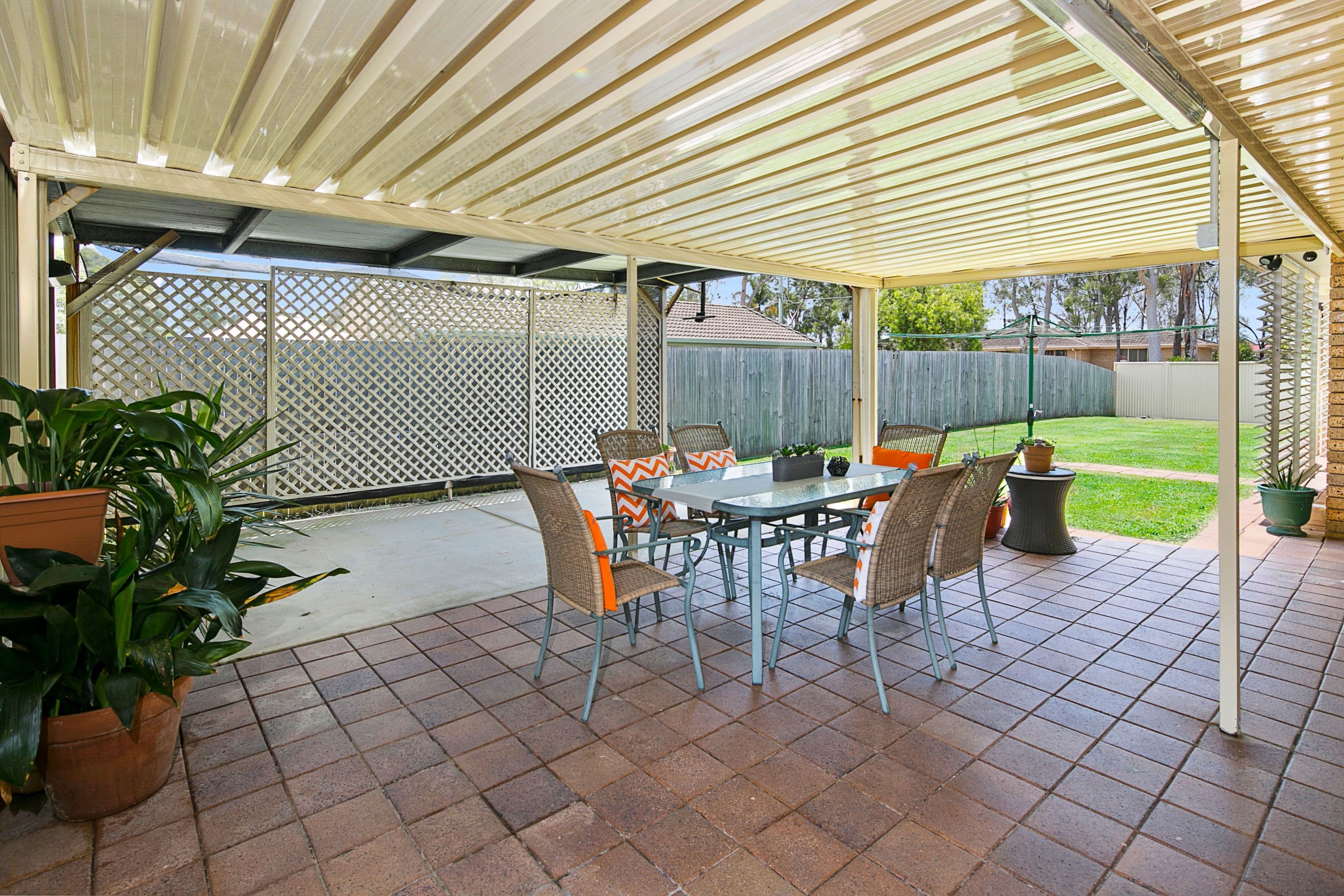 42 Haig Road, Birkdale QLD 4159, Birkdale - Thumbnail 3