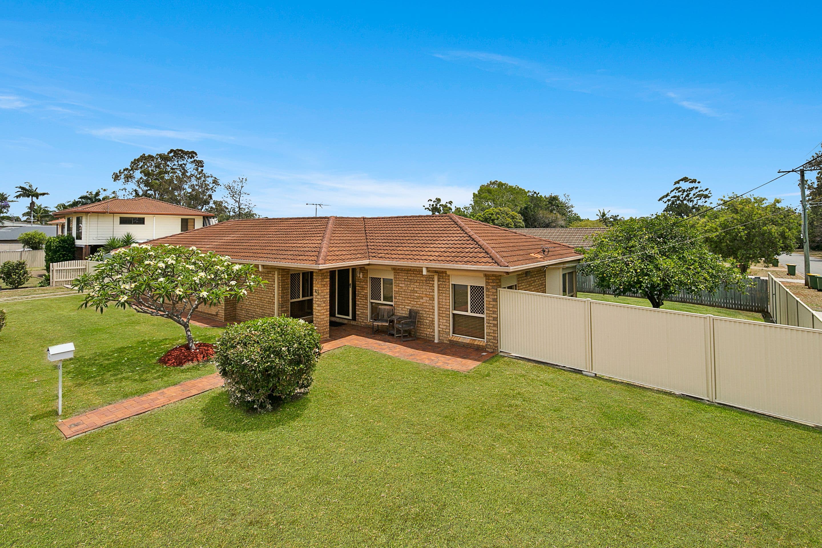 42 Haig Road, Birkdale QLD 4159, Birkdale - Thumbnail 4