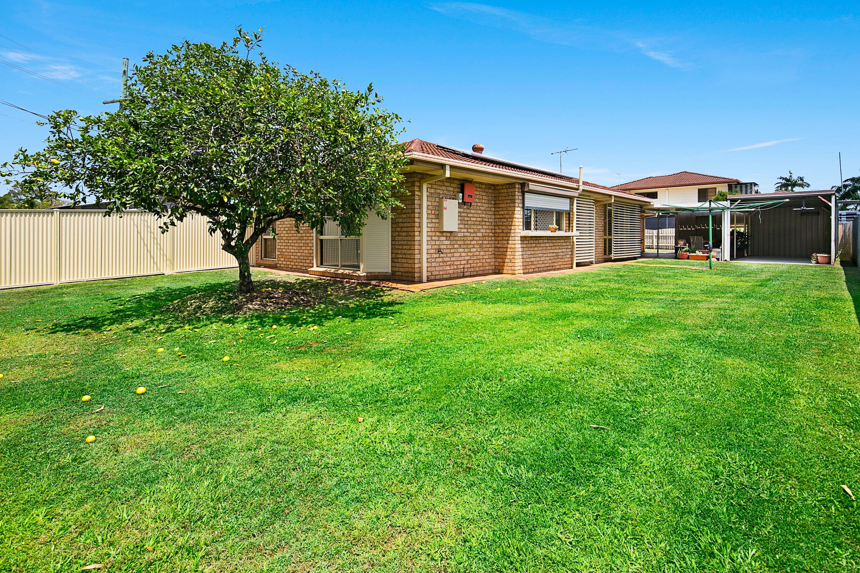 42 Haig Road, Birkdale QLD 4159, Birkdale - Thumbnail 5