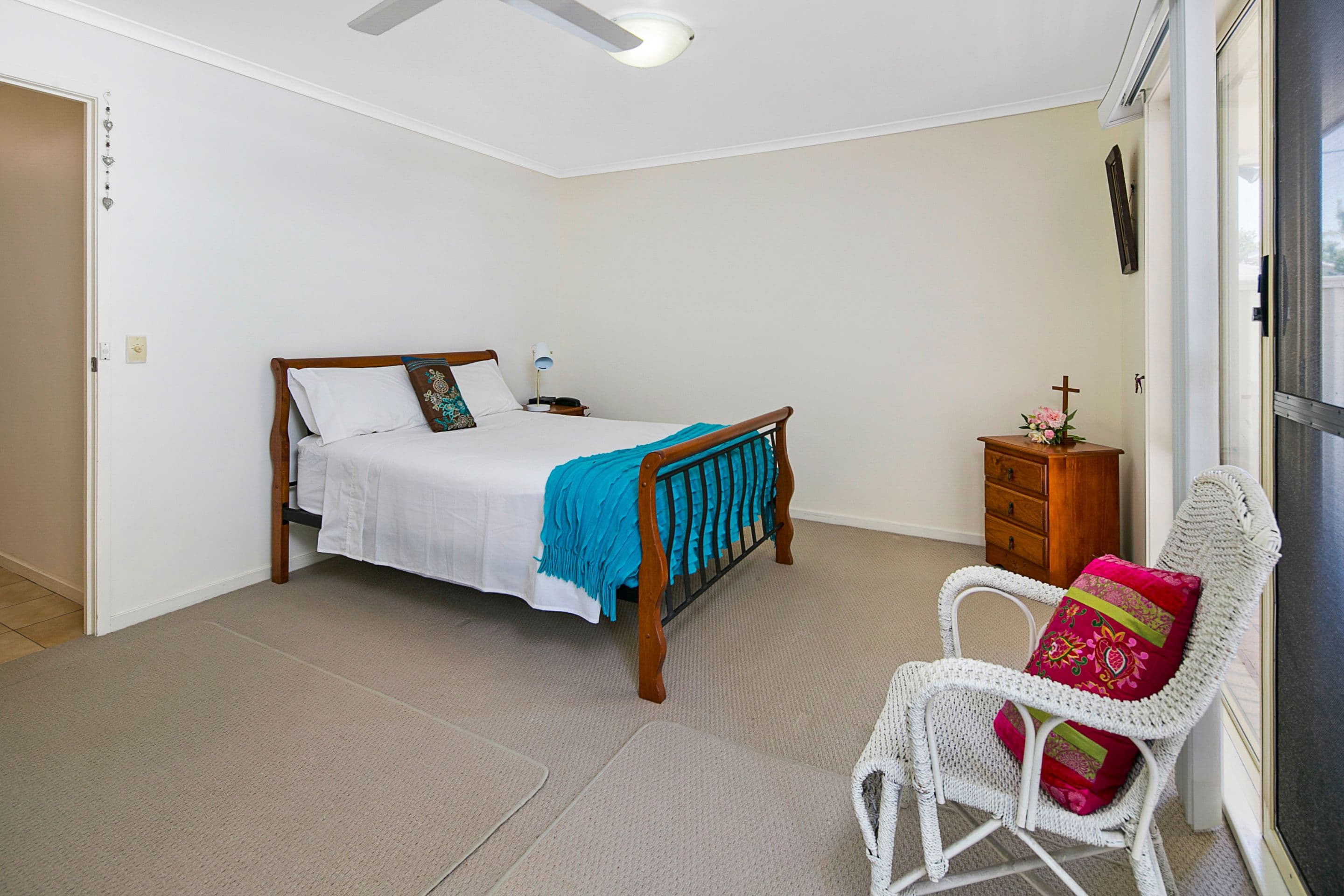 42 Haig Road, Birkdale QLD 4159, Birkdale - Thumbnail 6