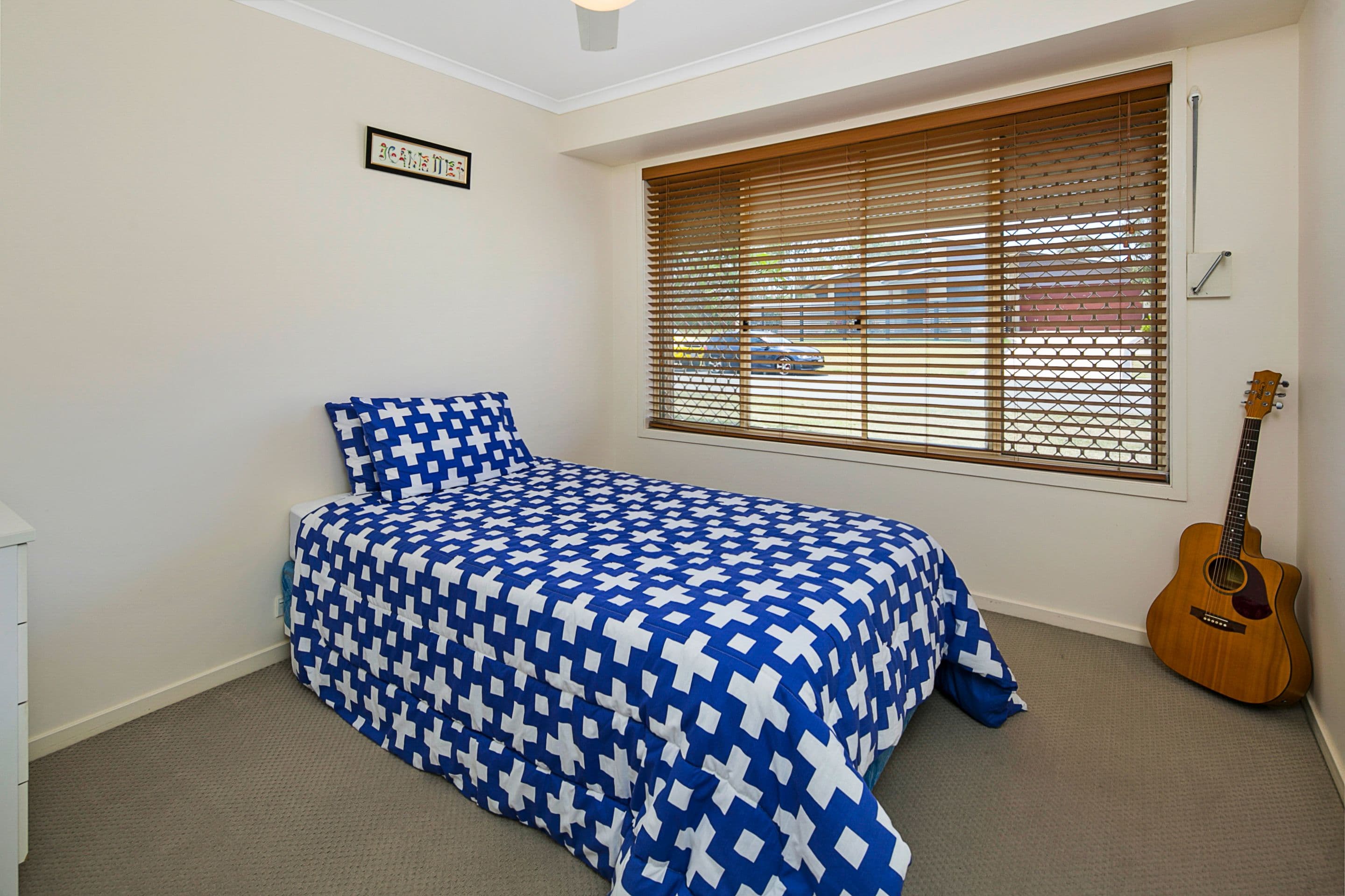42 Haig Road, Birkdale QLD 4159, Birkdale - Thumbnail 7